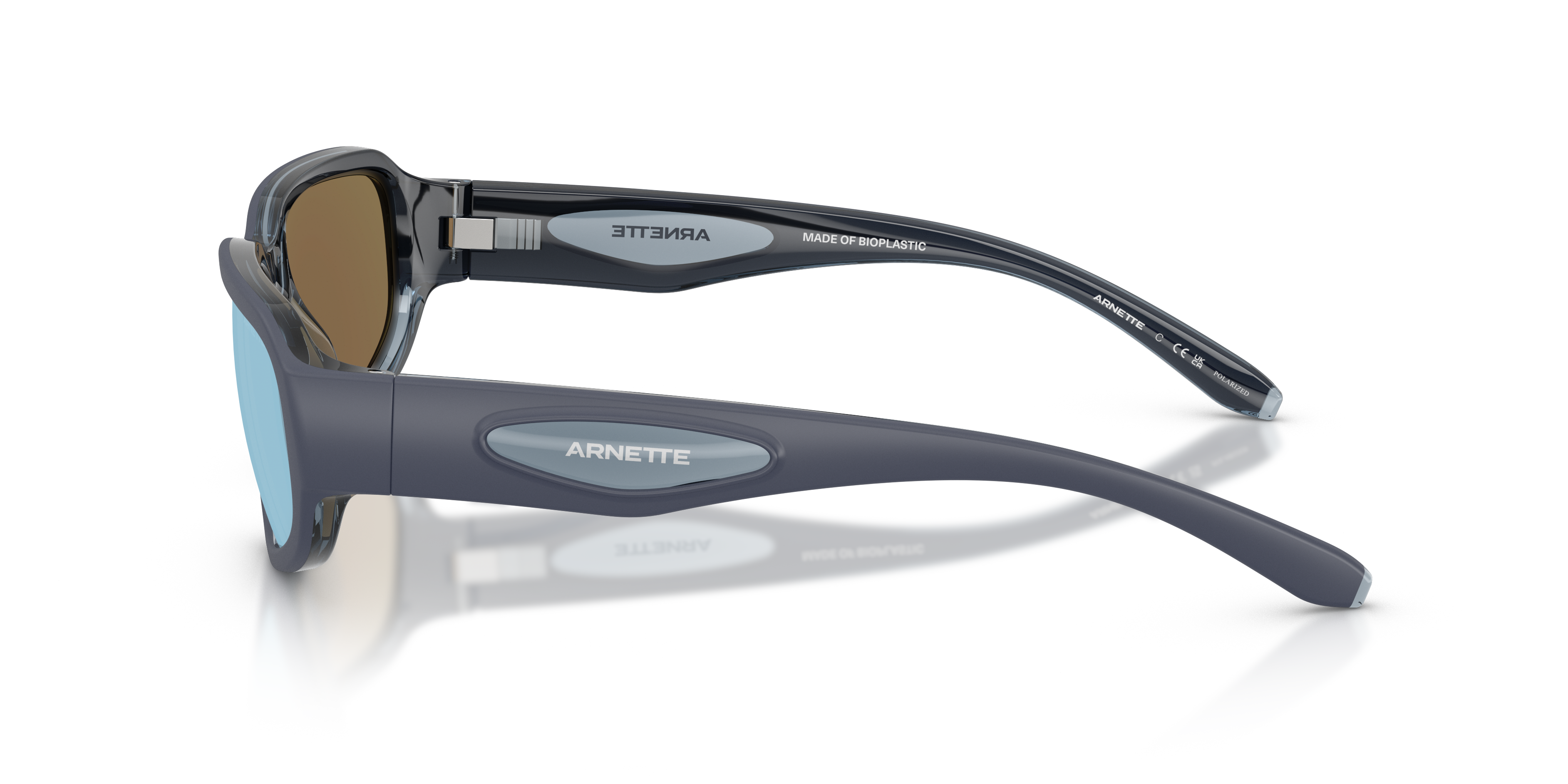 Arnette Goodle AN4365 300722