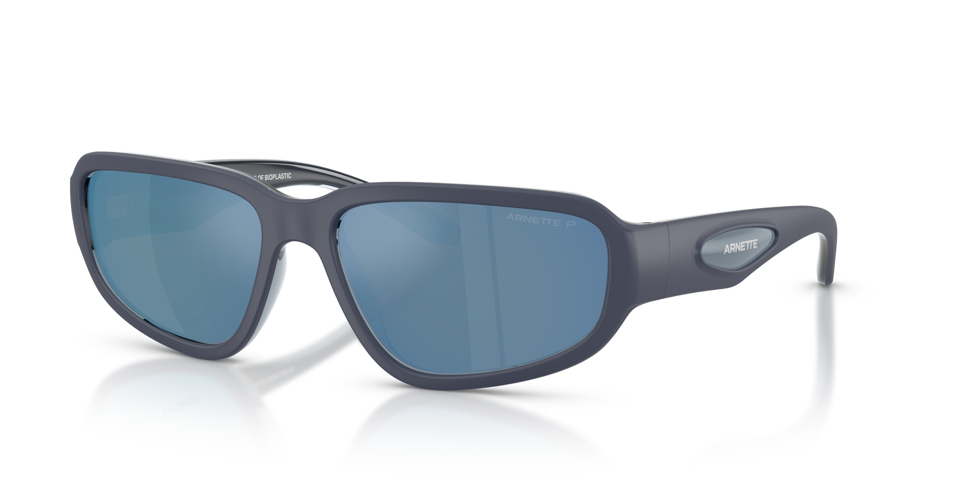 Arnette Goodle AN4365 300722