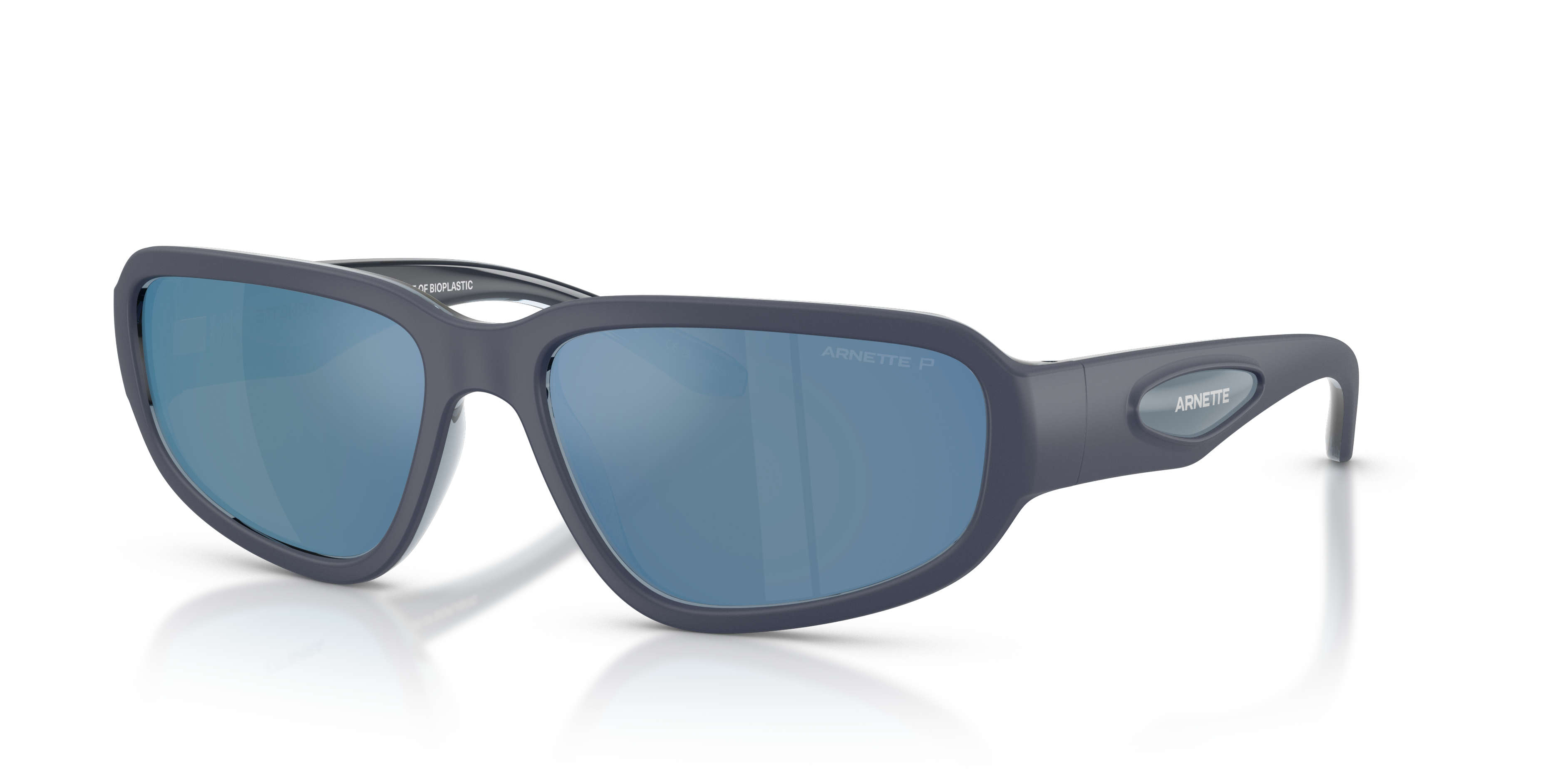 Arnette Goodle AN4365 300722