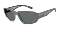 Arnette Goodle AN4365 300981