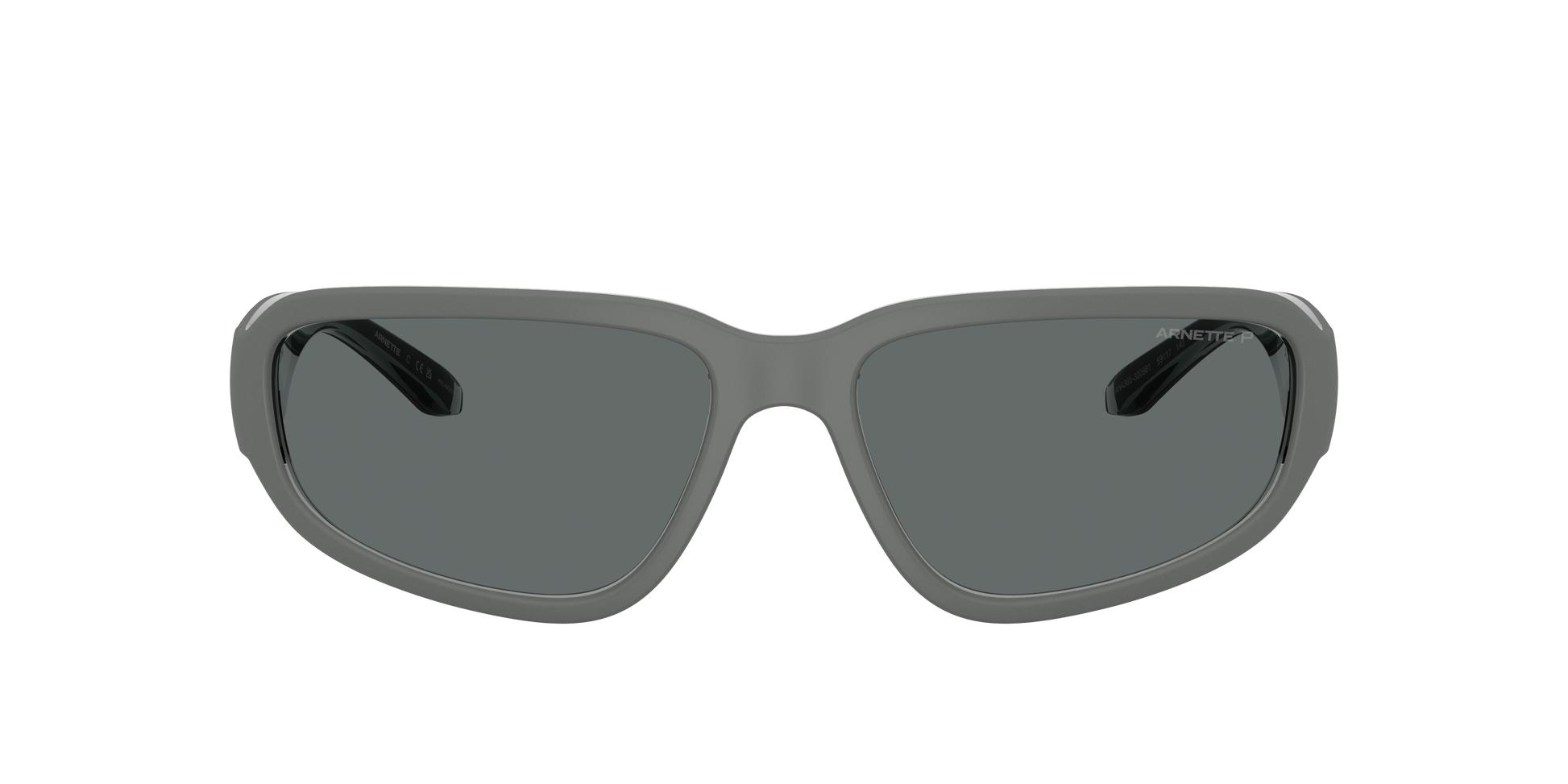 Arnette Goodle AN4365 300981