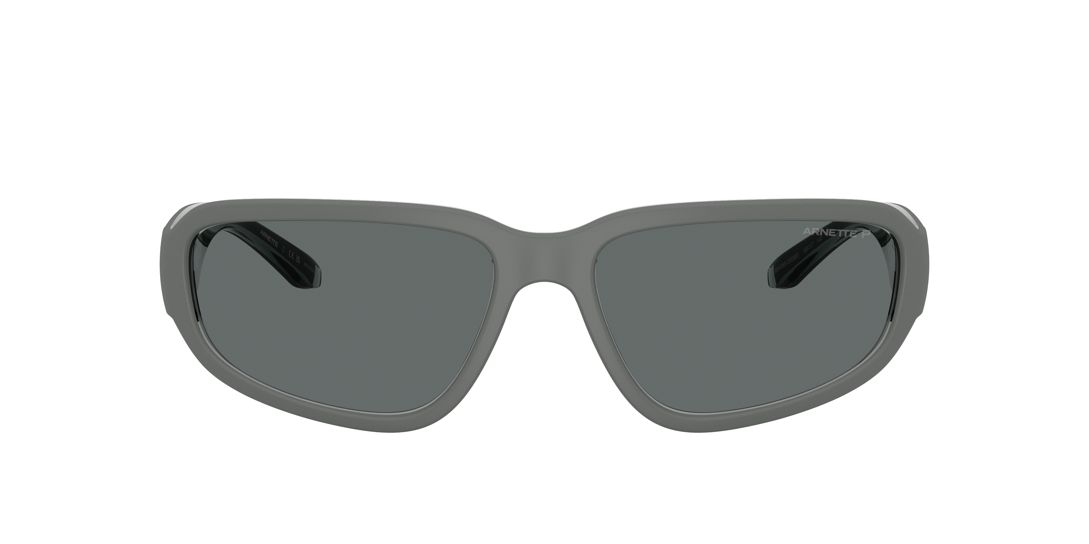 Arnette Goodle AN4365 300981