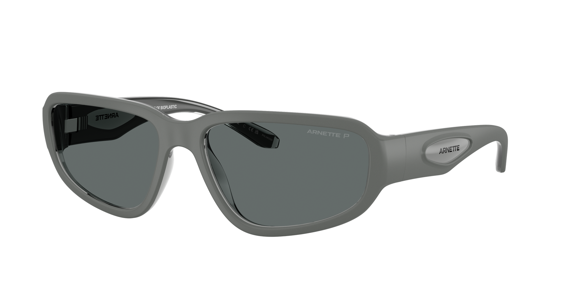 Arnette Goodle AN4365 300981