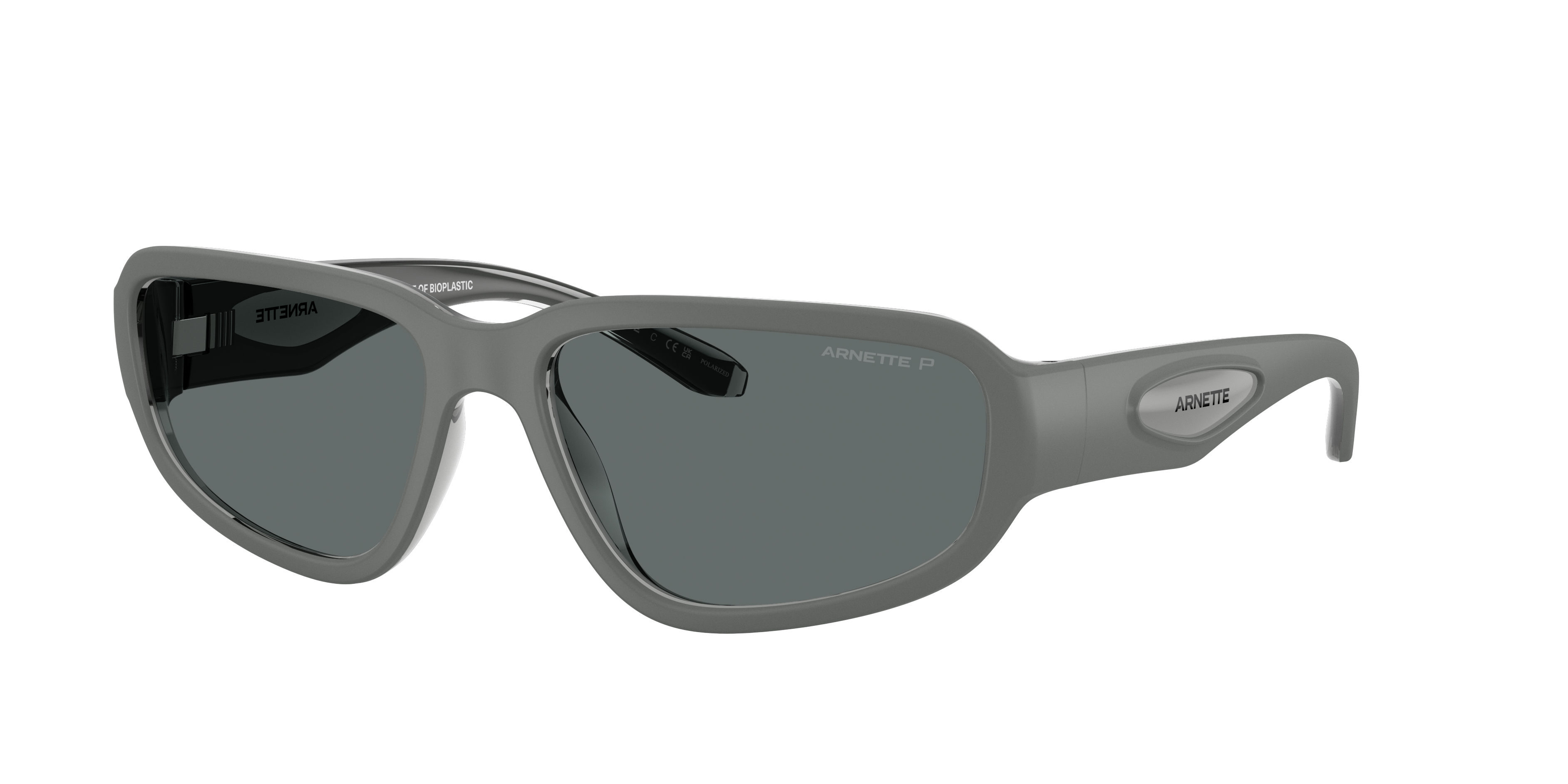 Arnette Goodle AN4365 300981