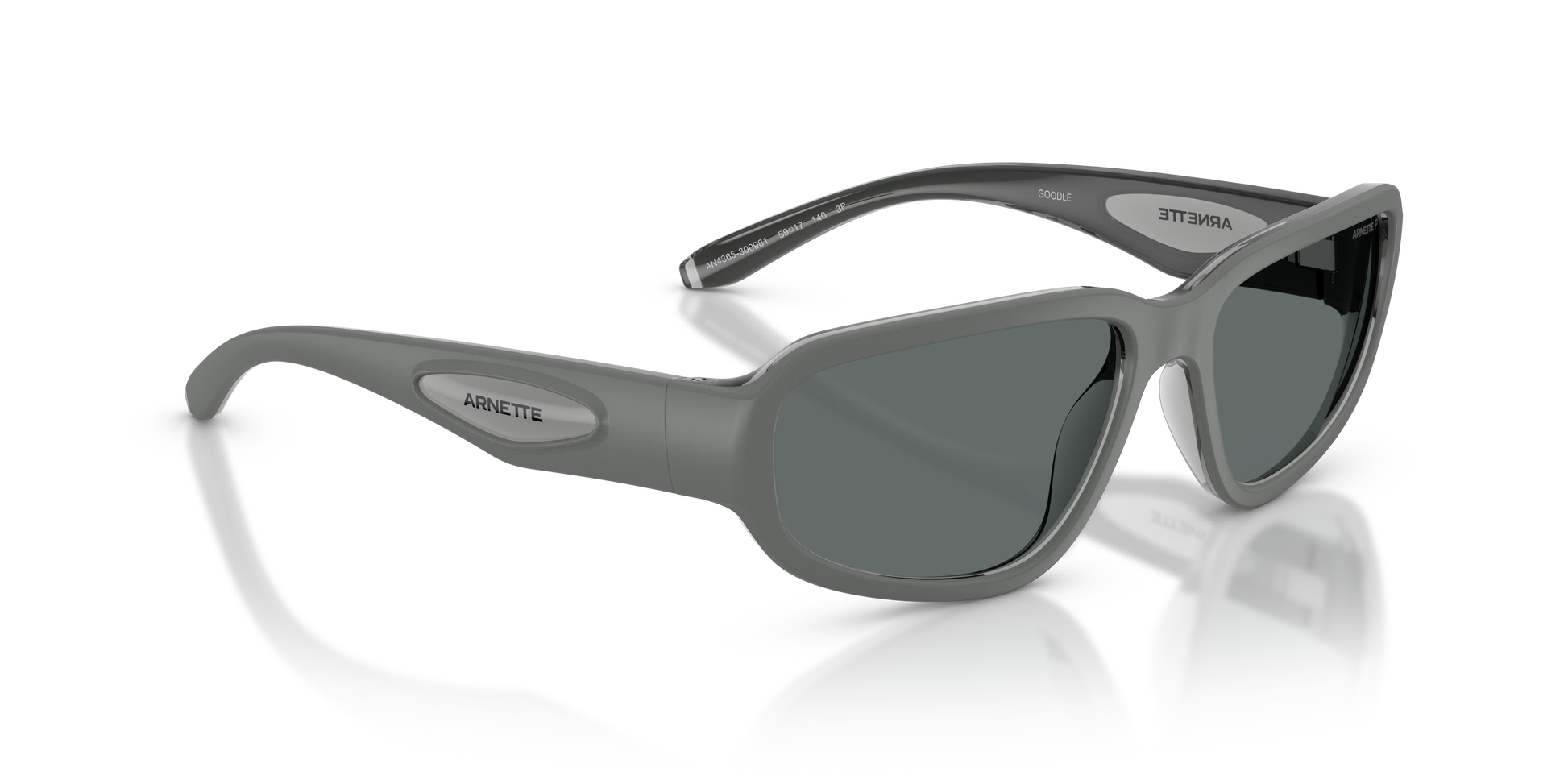 Arnette Goodle AN4365 300981