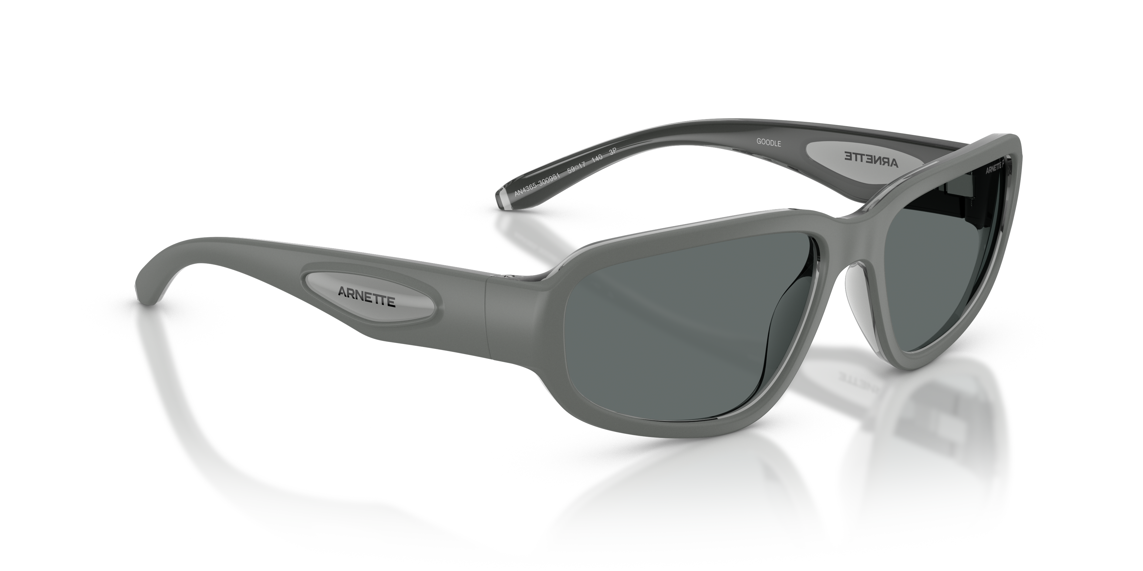 Arnette Goodle AN4365 300981