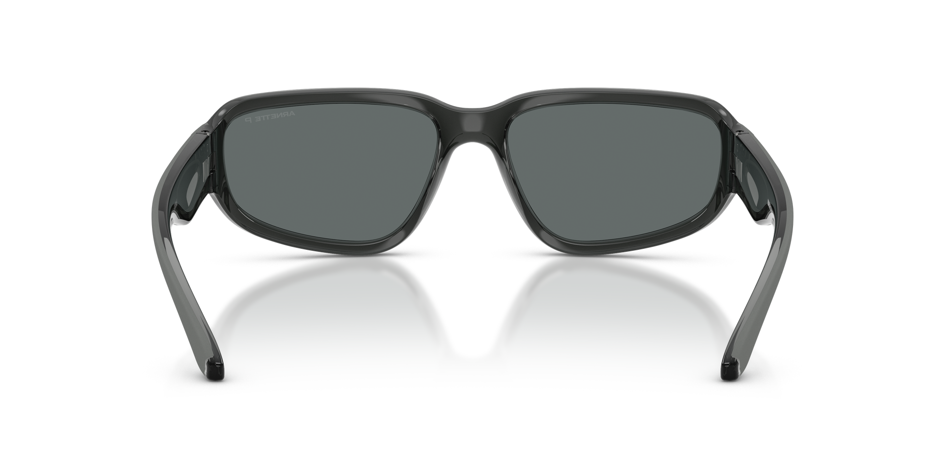 Arnette Goodle AN4365 300981