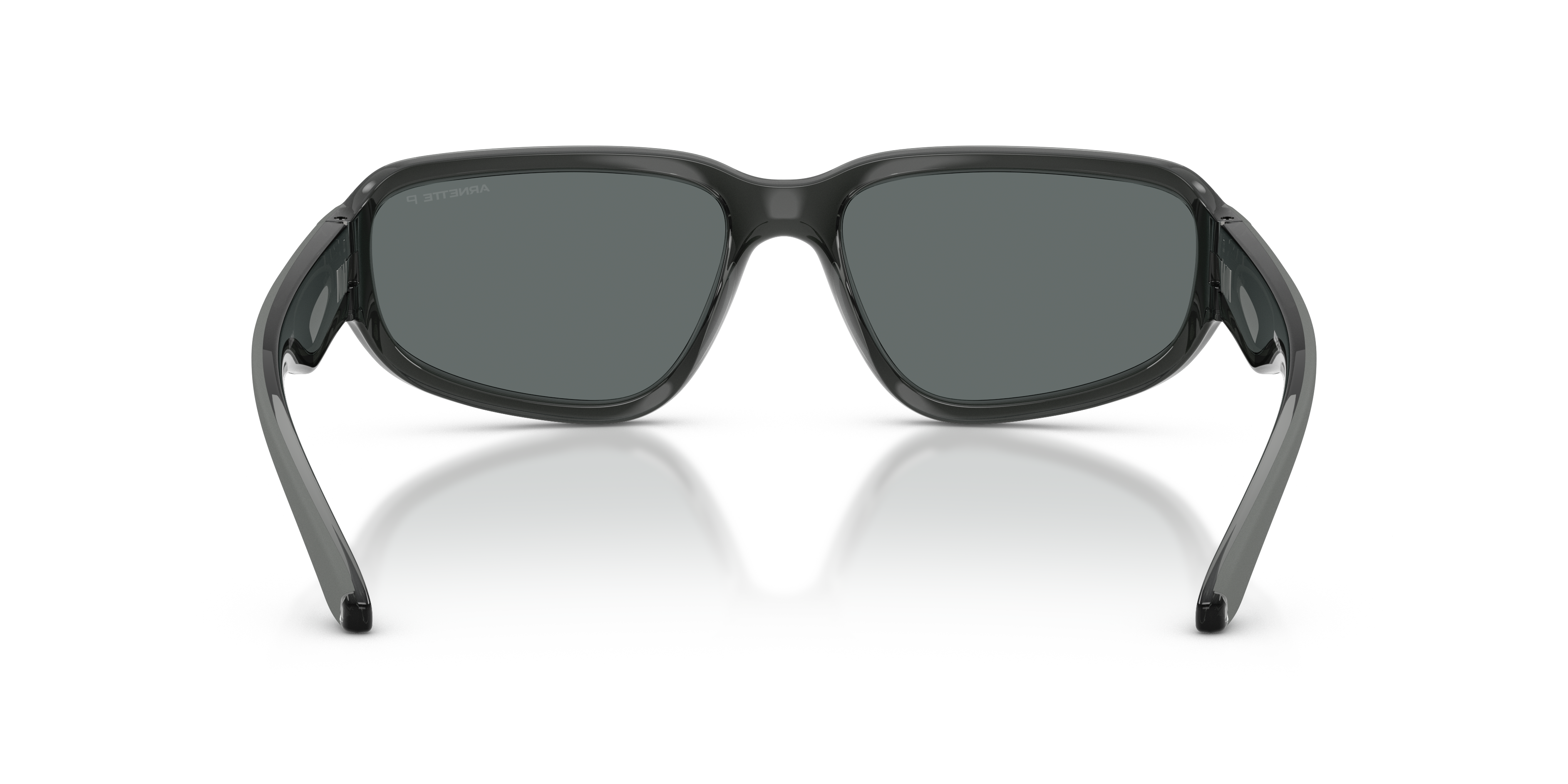 Arnette Goodle AN4365 300981