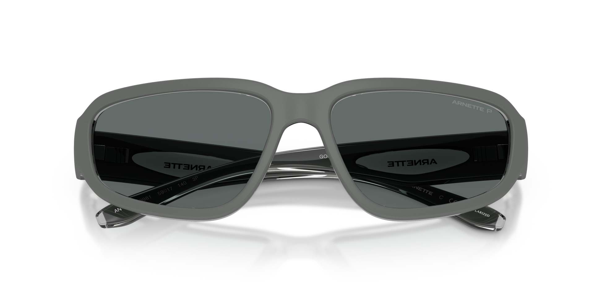 Arnette Goodle AN4365 300981