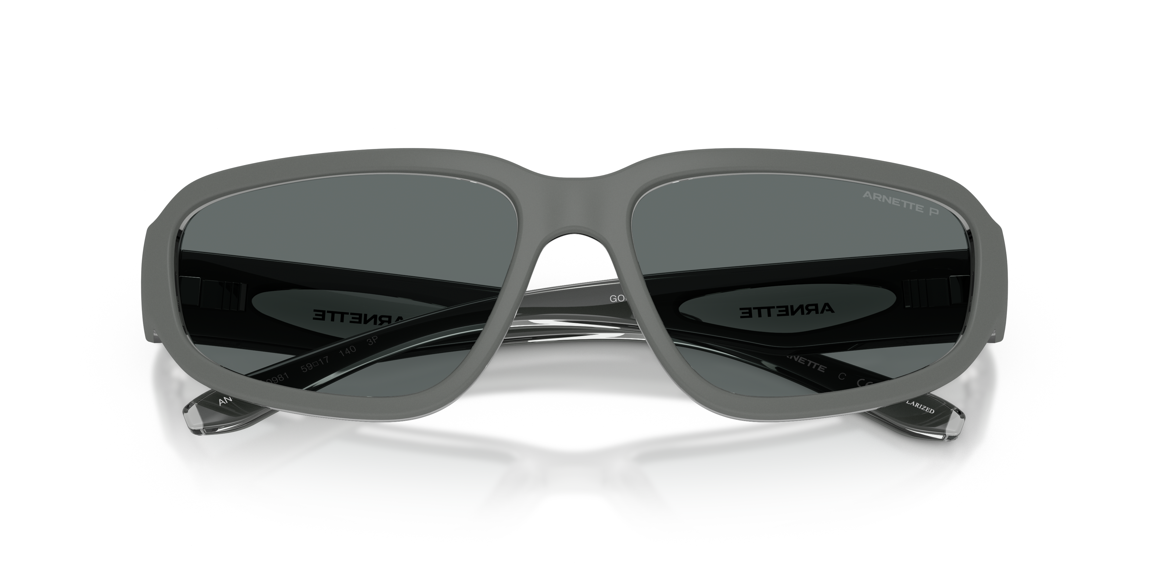 Arnette Goodle AN4365 300981