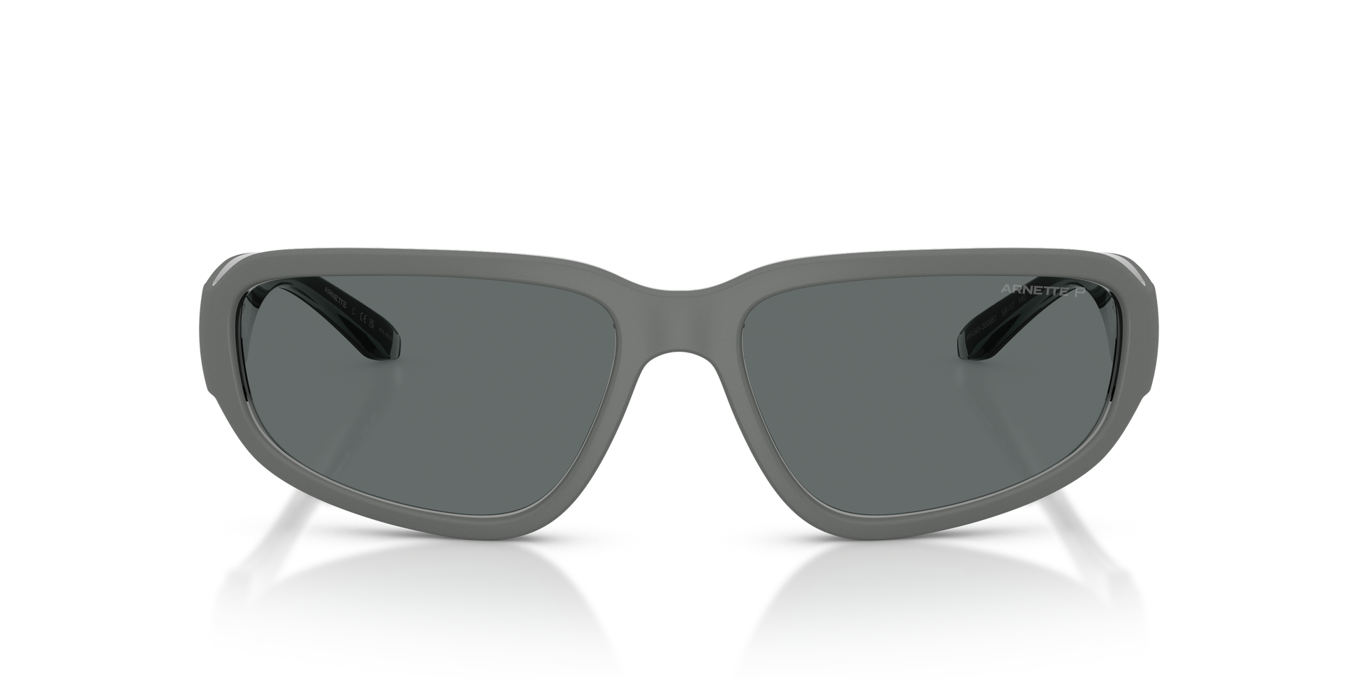 Arnette Goodle AN4365 300981