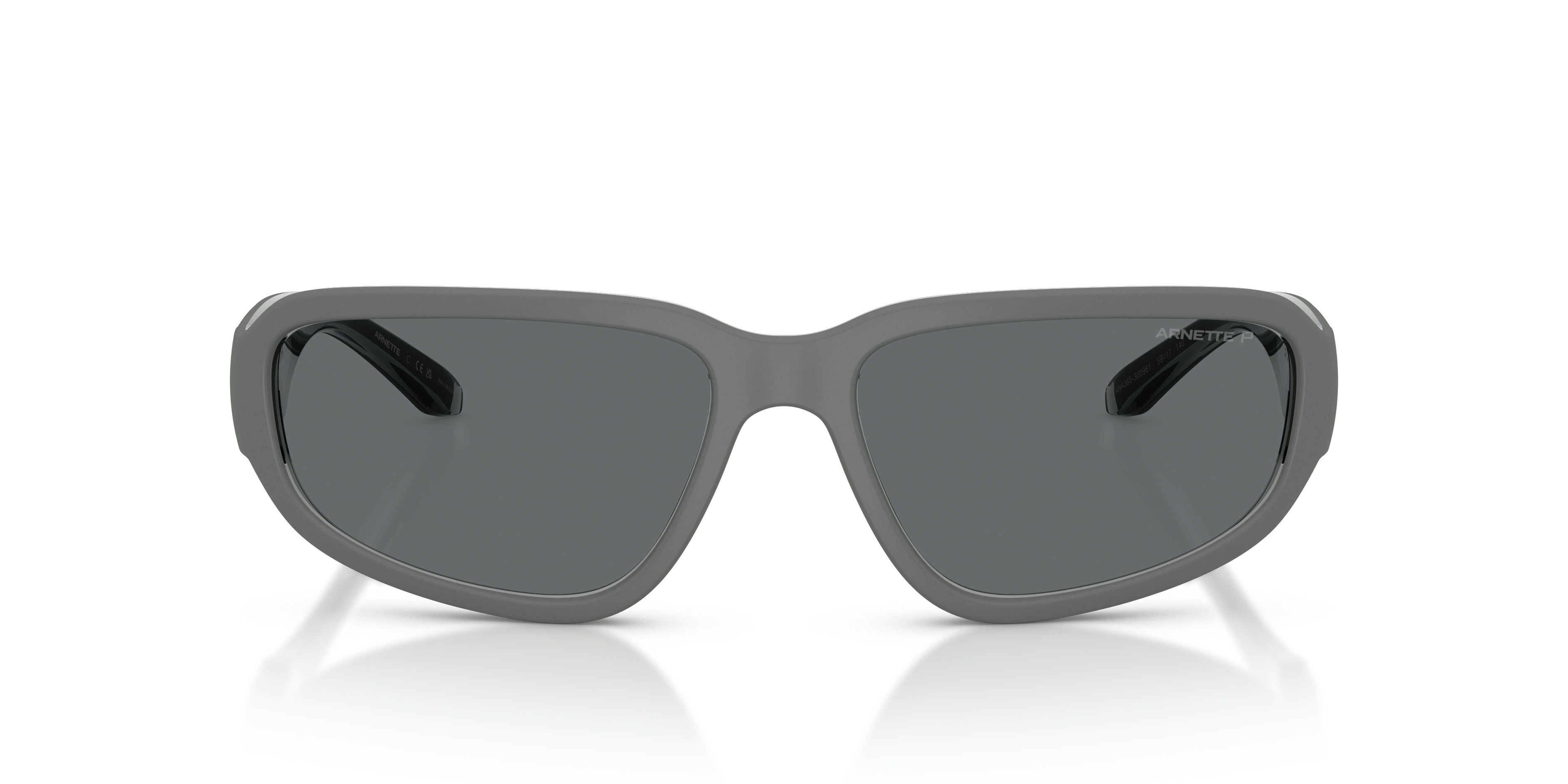 Arnette Goodle AN4365 300981