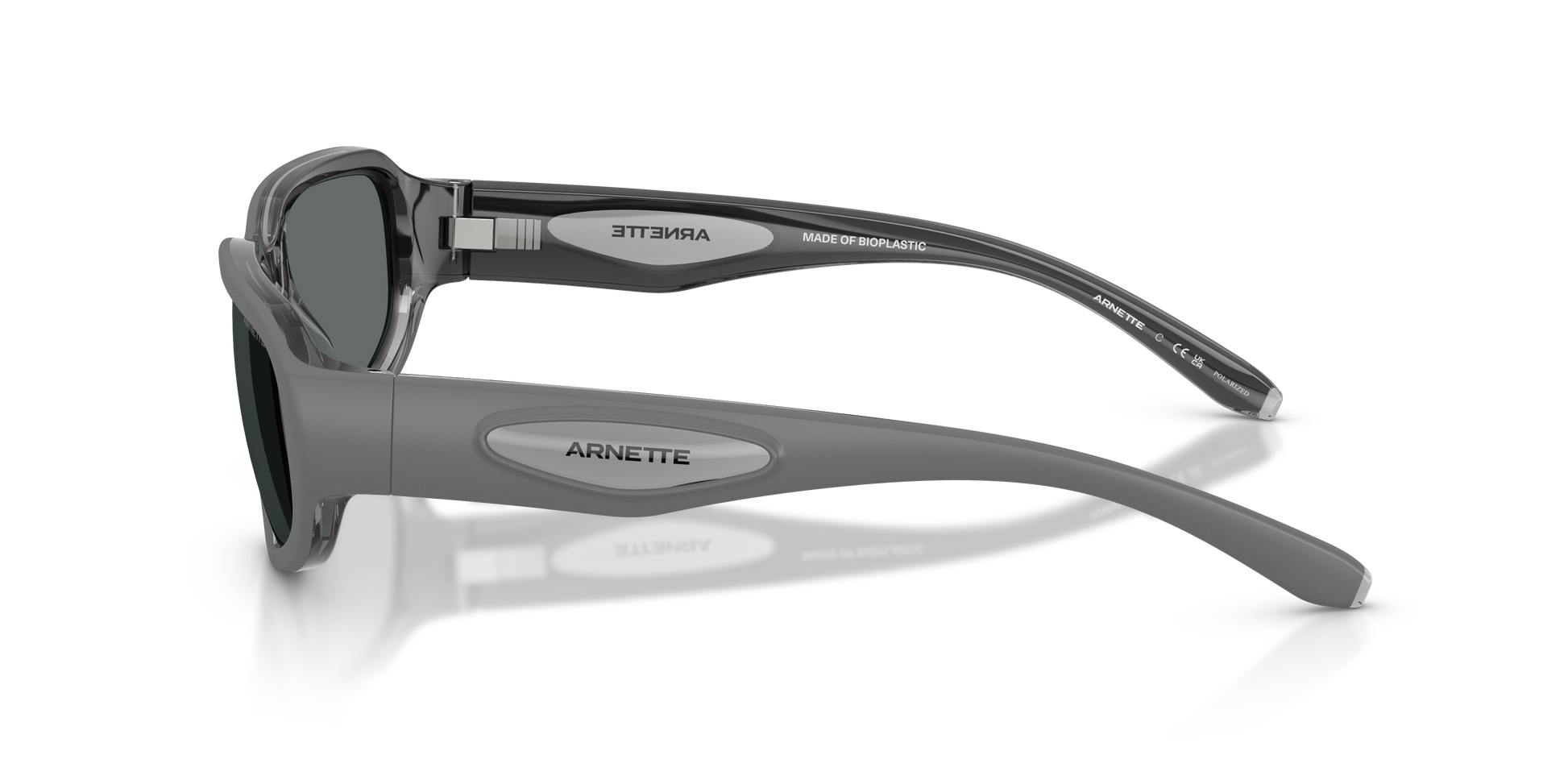 Arnette Goodle AN4365 300981