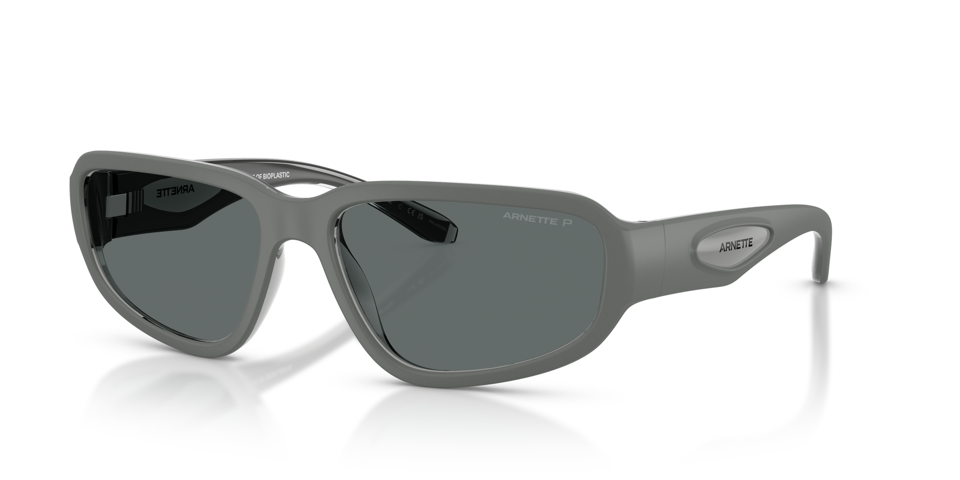 Arnette Goodle AN4365 300981