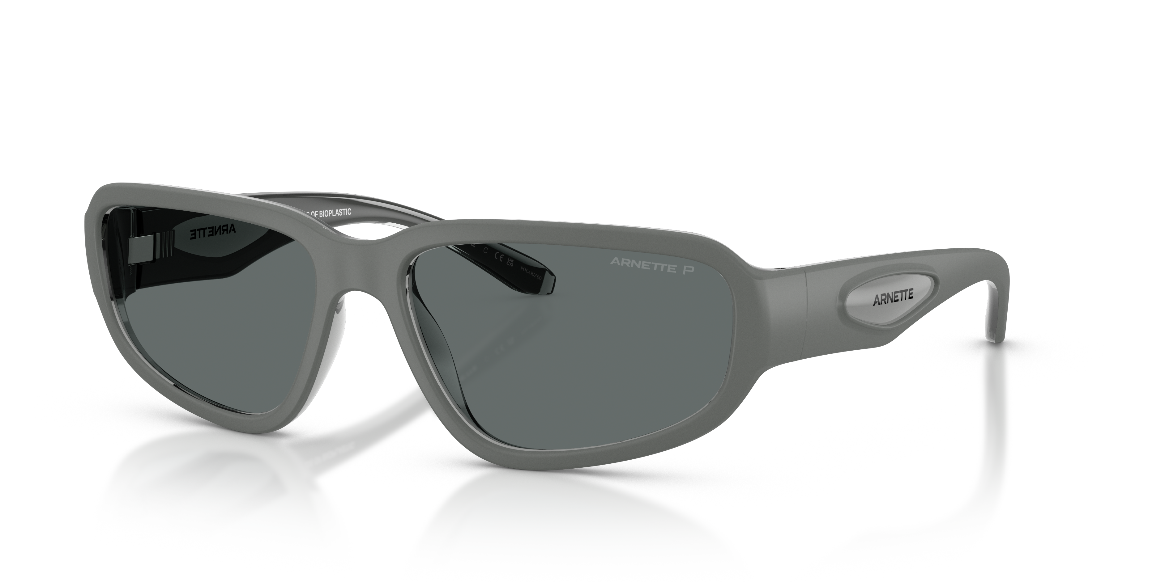 Arnette Goodle AN4365 300981