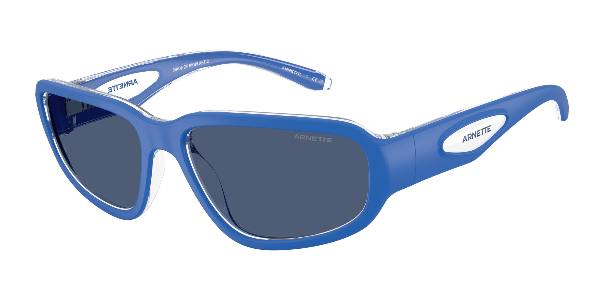 Arnette Goodle AN4365 301280