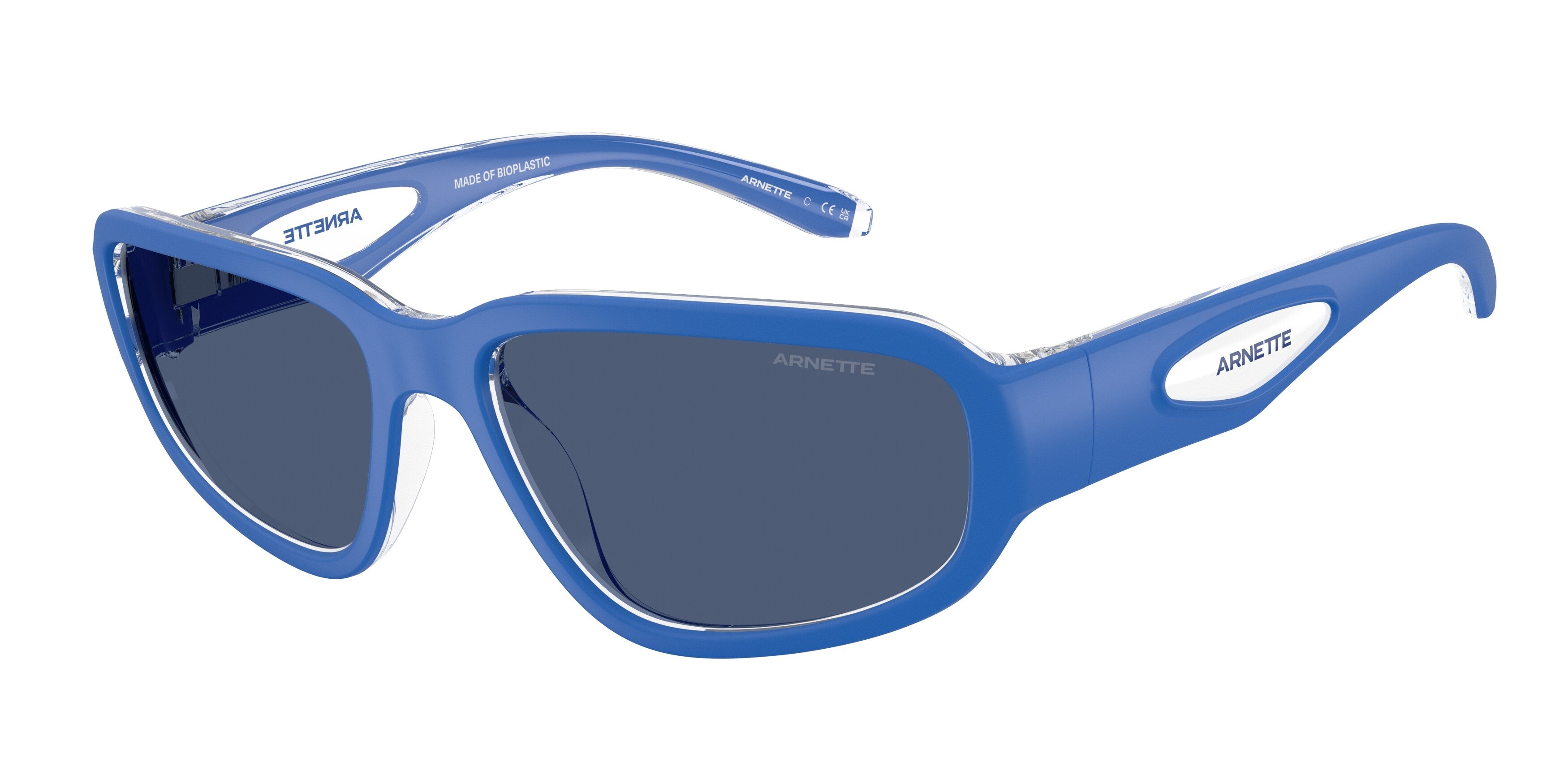 Arnette Goodle AN4365 301280