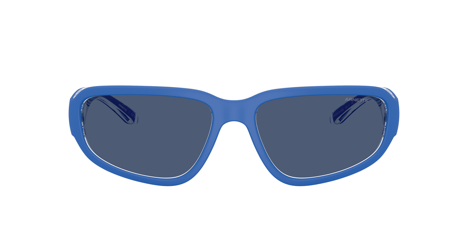 Arnette Goodle AN4365 301280