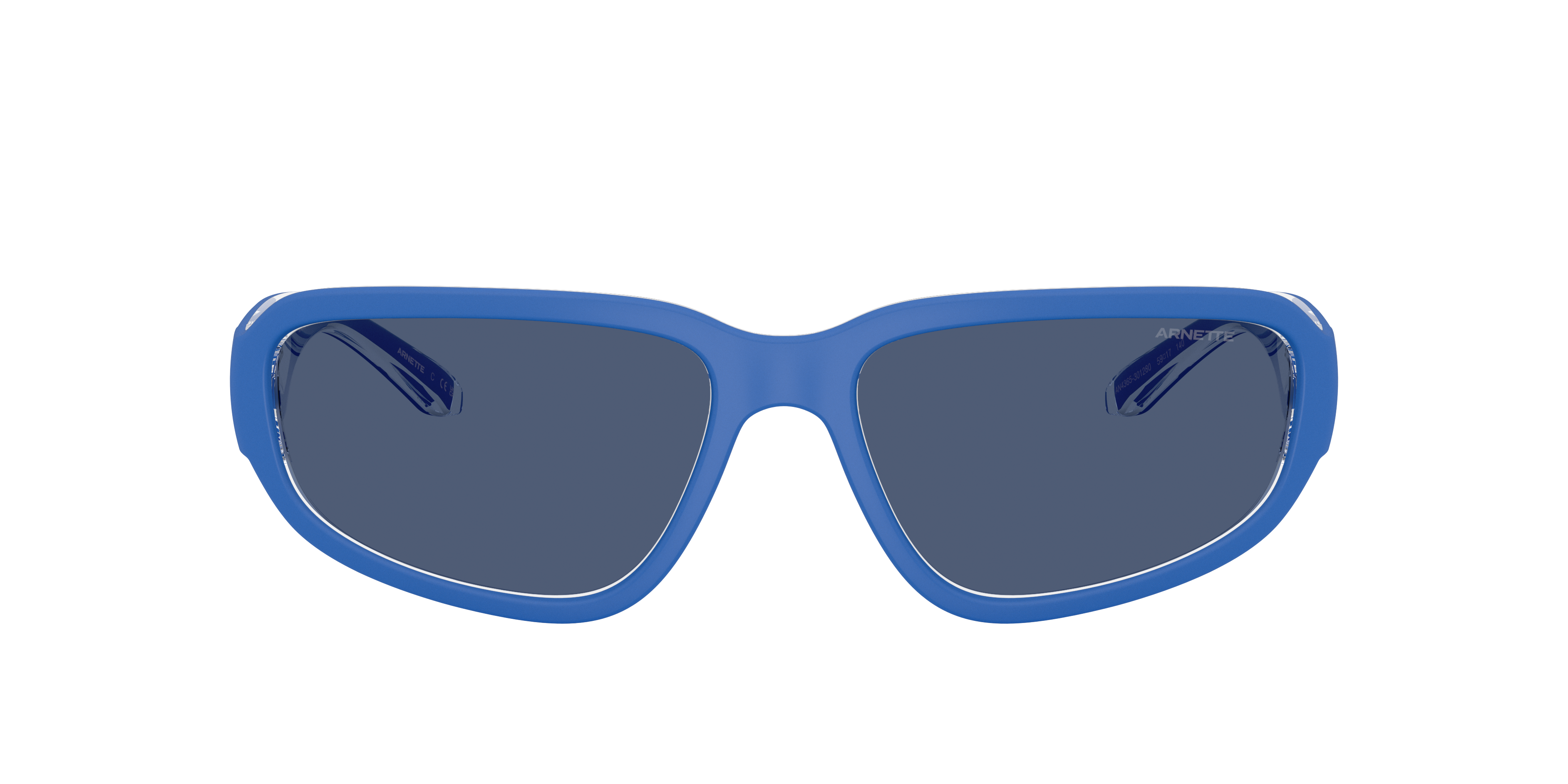 Arnette Goodle AN4365 301280