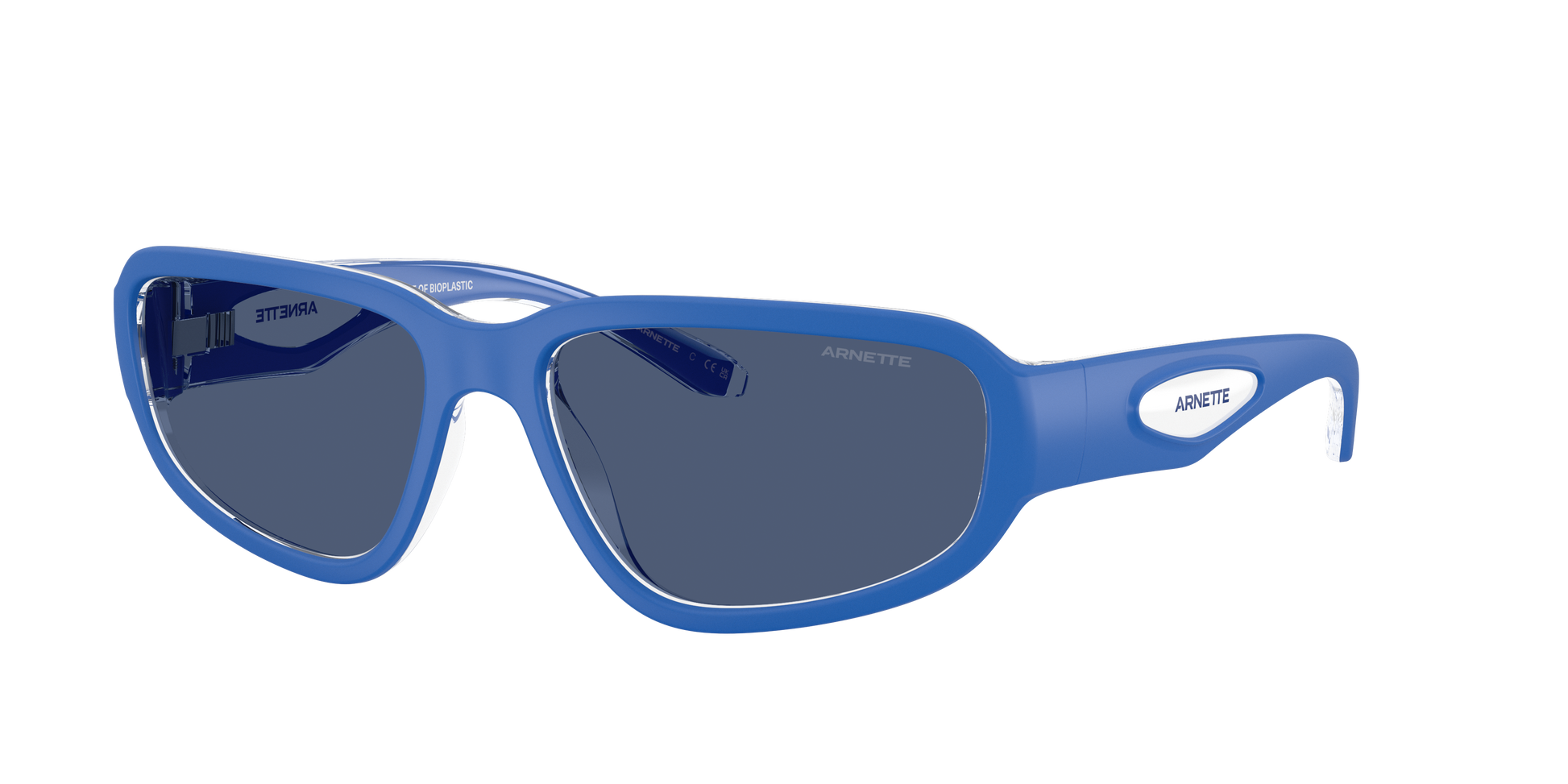 Arnette Goodle AN4365 301280