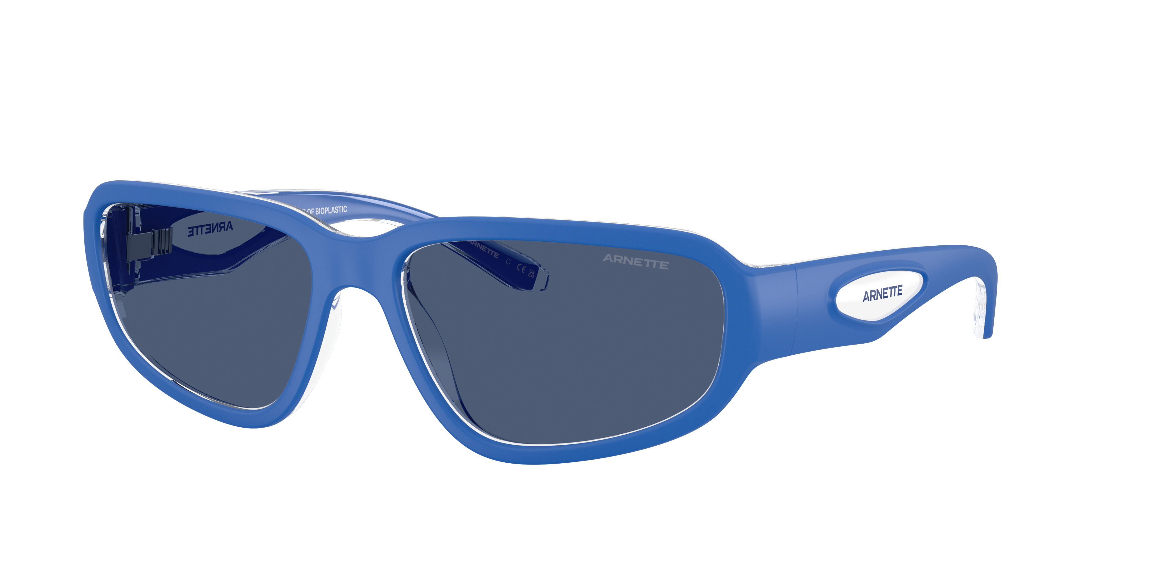 Arnette Goodle AN4365 301280