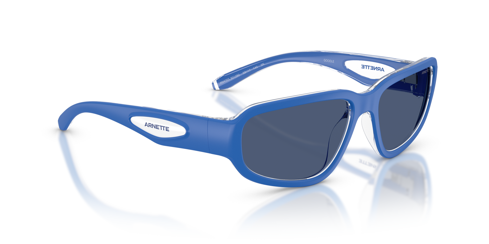 Arnette Goodle AN4365 301280