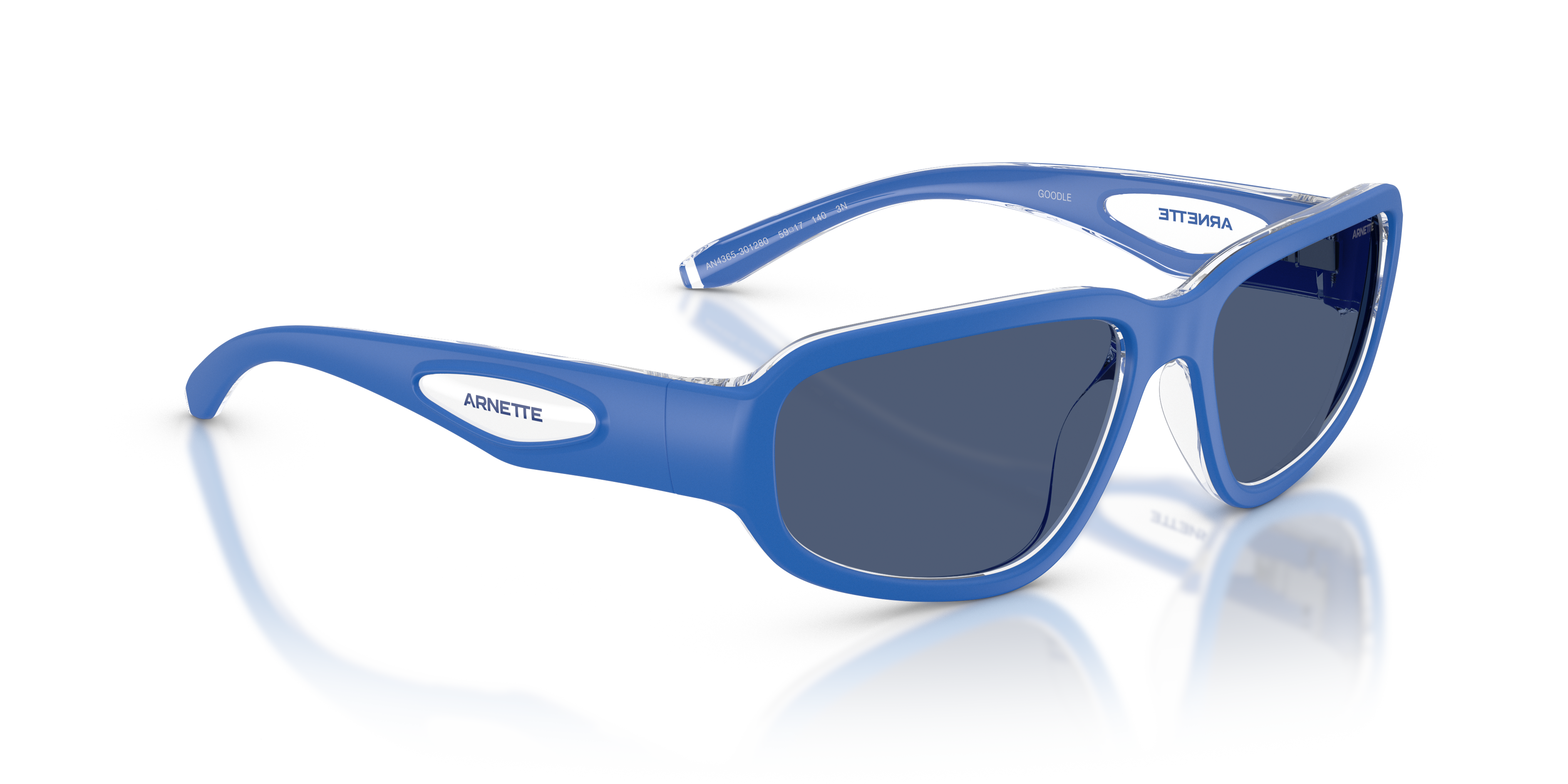 Arnette Goodle AN4365 301280
