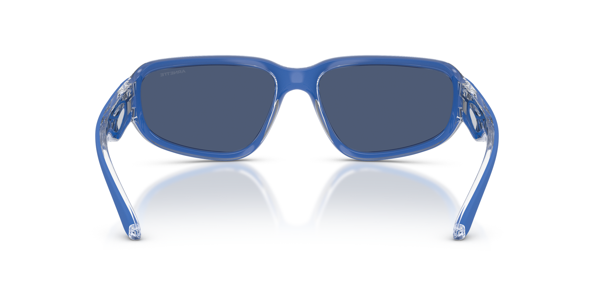 Arnette Goodle AN4365 301280