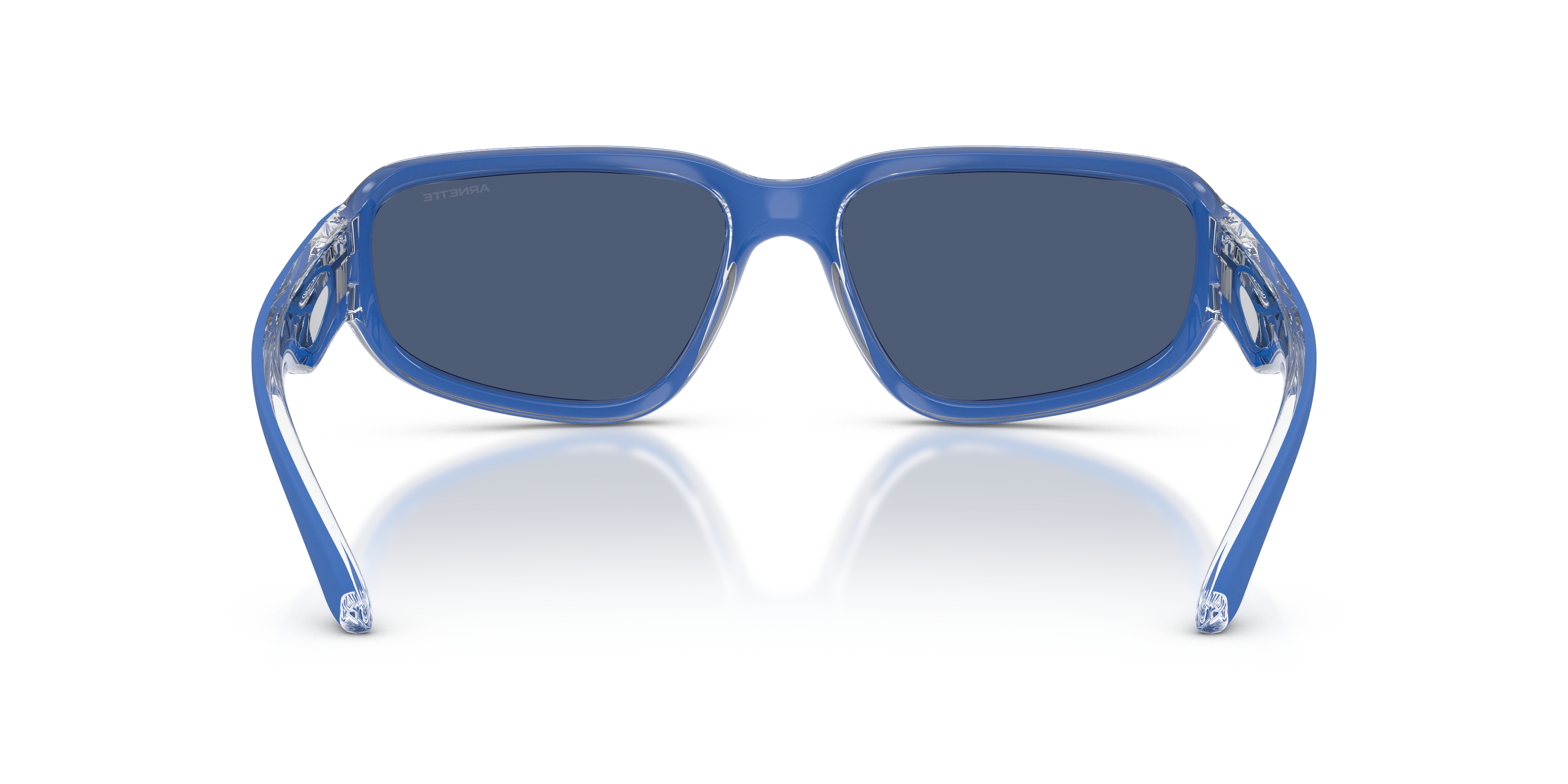 Arnette Goodle AN4365 301280