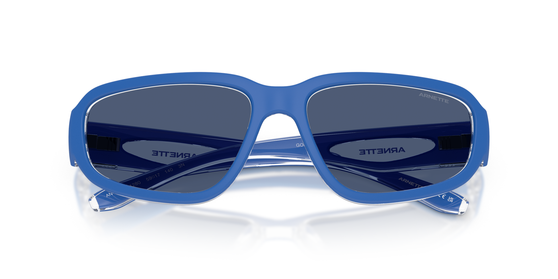 Arnette Goodle AN4365 301280