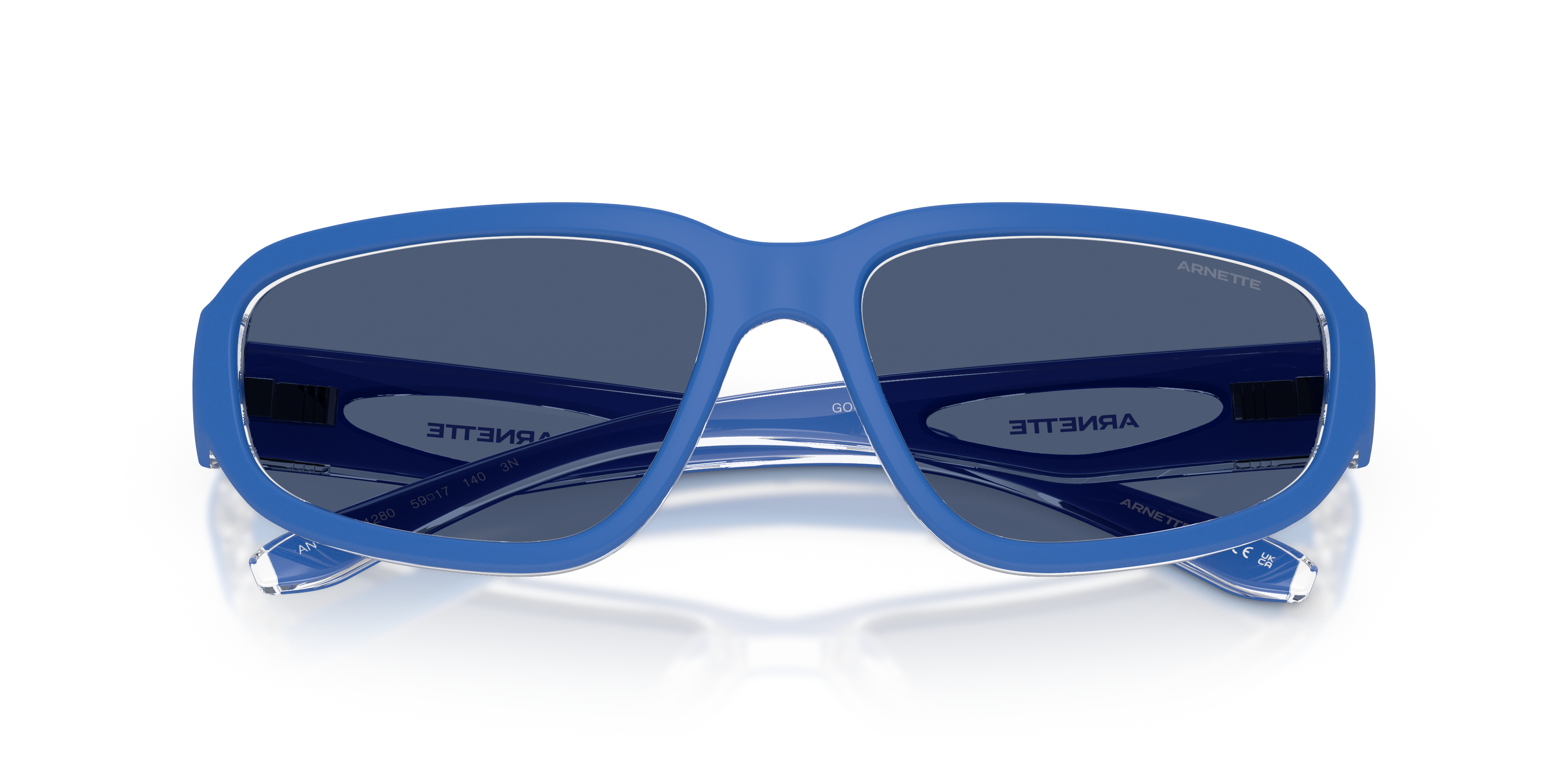 Arnette Goodle AN4365 301280