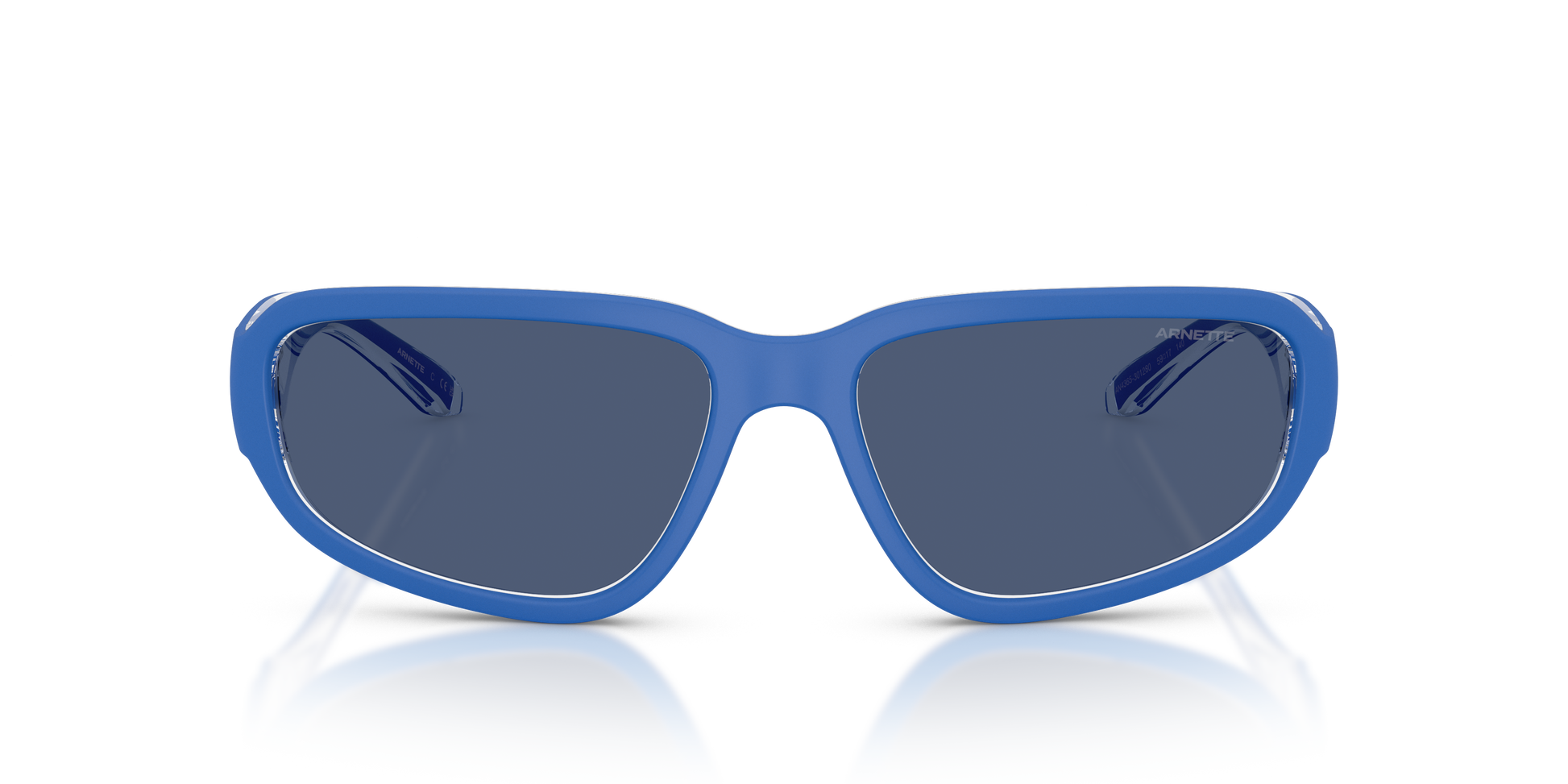 Arnette Goodle AN4365 301280