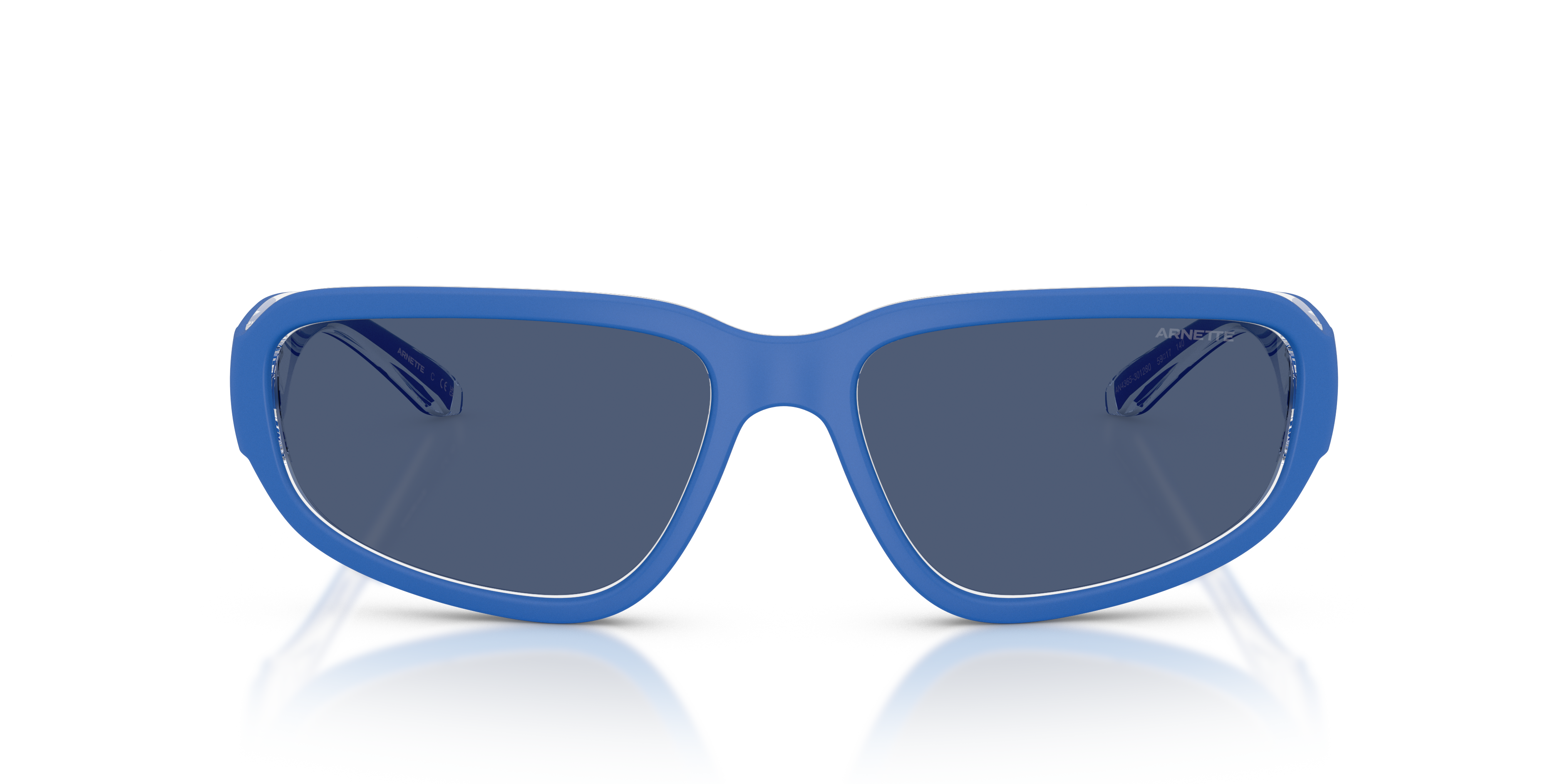 Arnette Goodle AN4365 301280