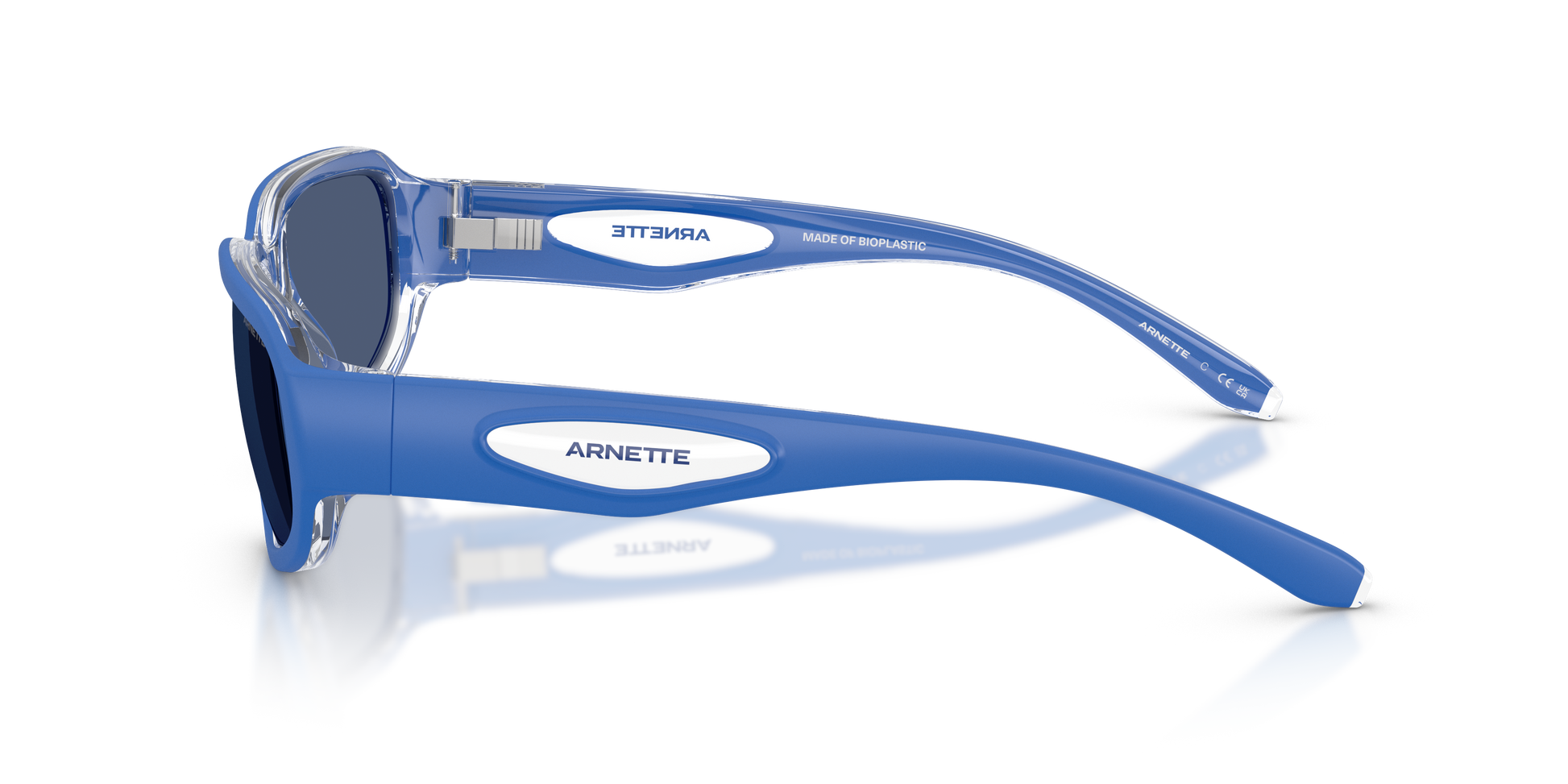 Arnette Goodle AN4365 301280