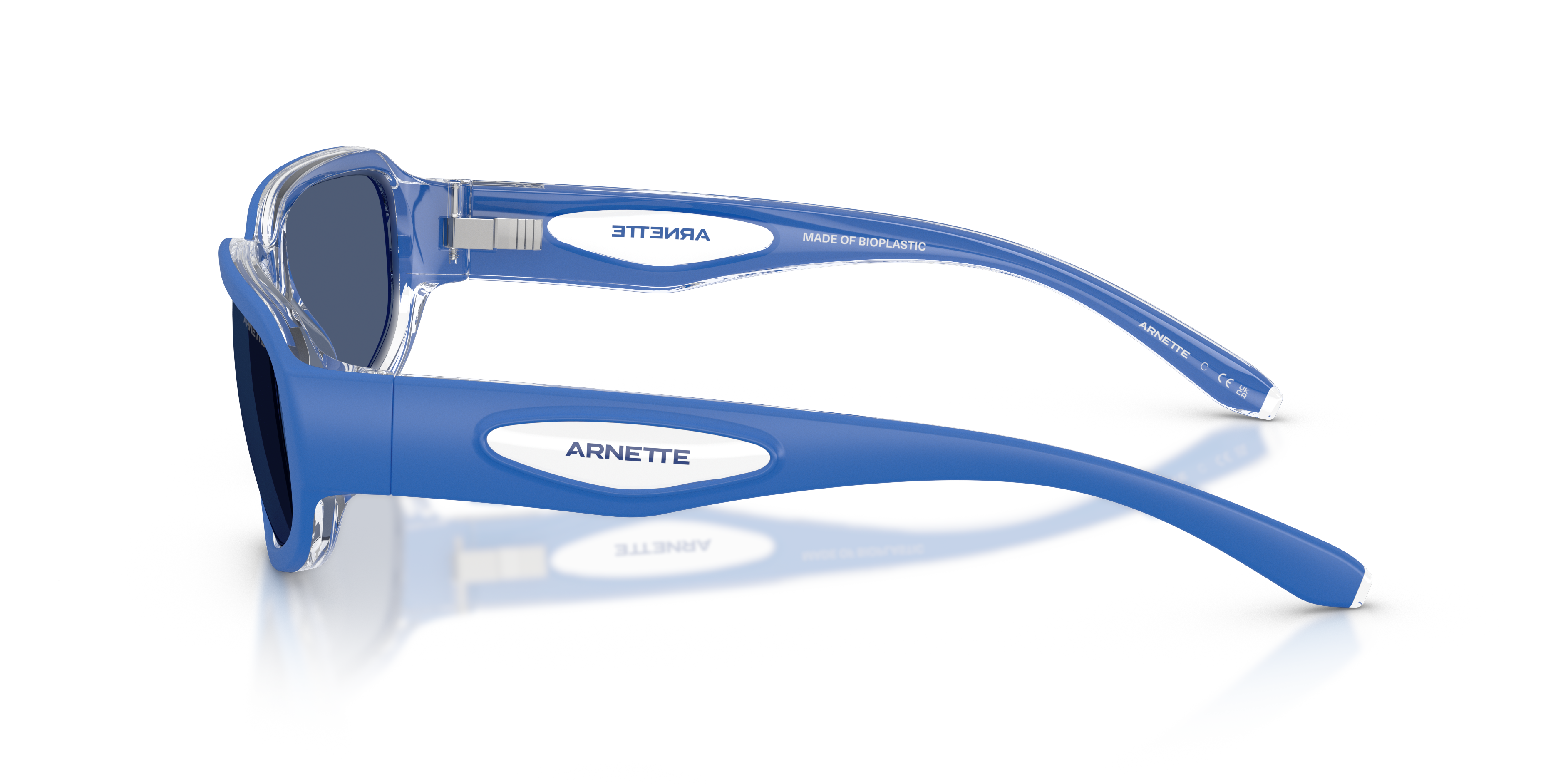 Arnette Goodle AN4365 301280