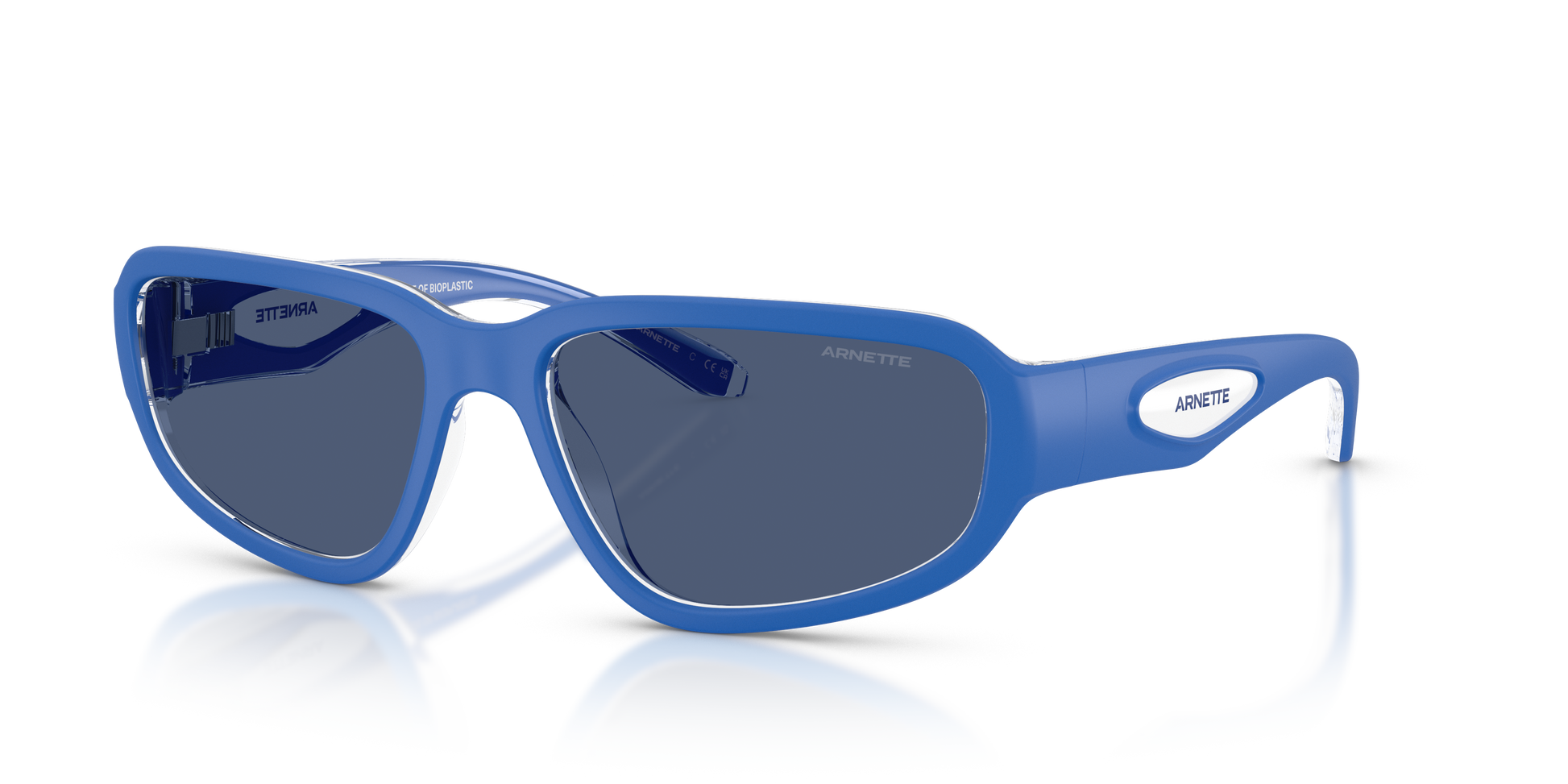 Arnette Goodle AN4365 301280