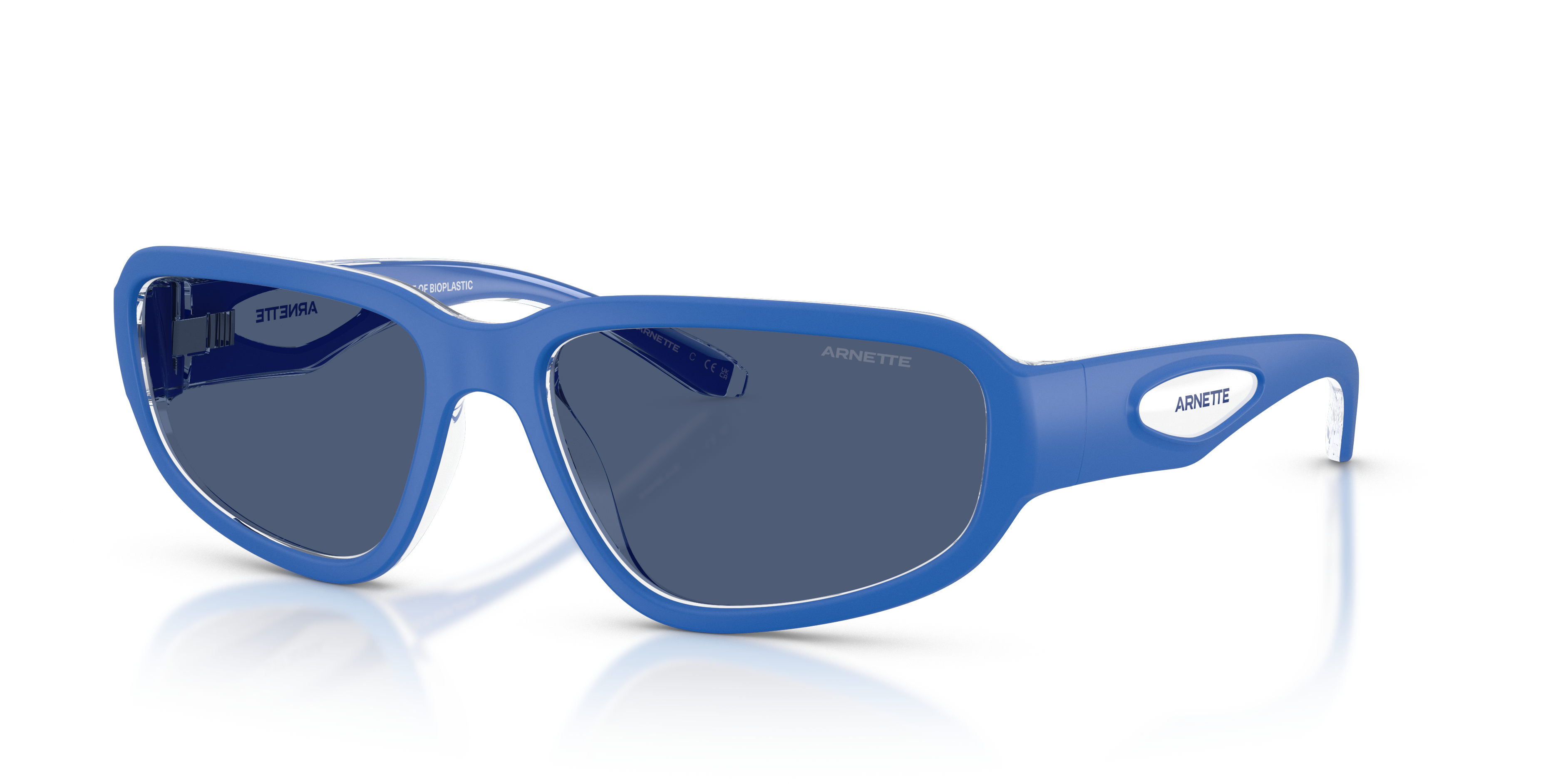 Arnette Goodle AN4365 301280