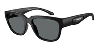 Arnette Bounce AN4366 300281