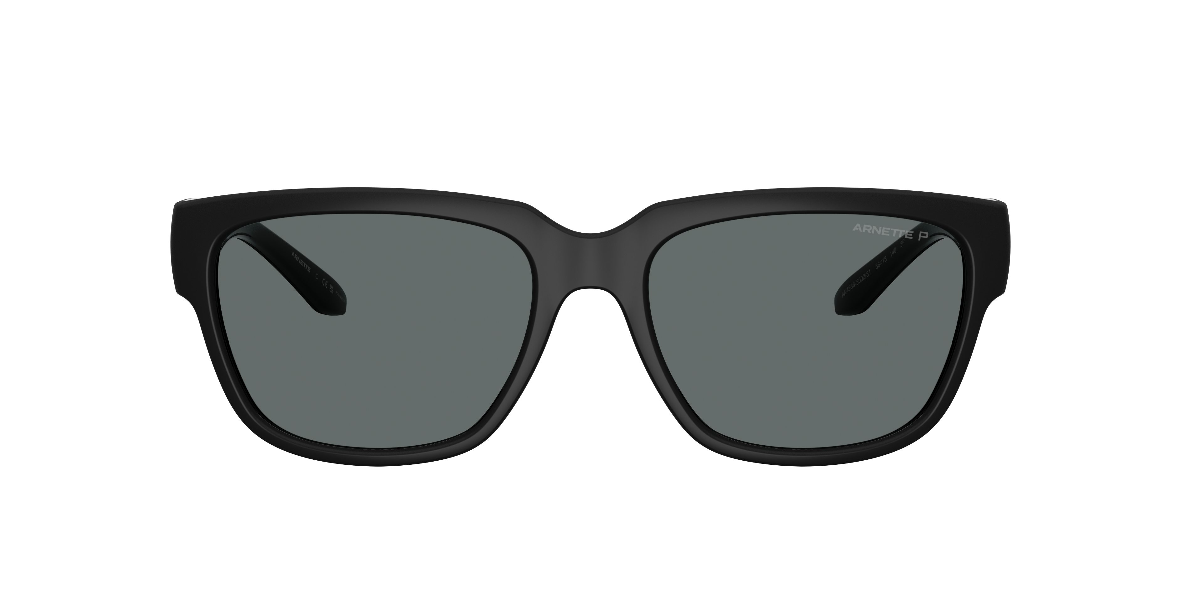 Arnette Bounce AN4366 300281