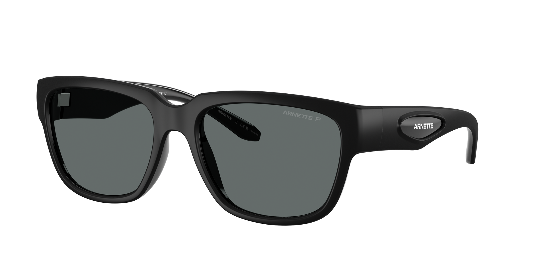 Arnette Bounce AN4366 300281