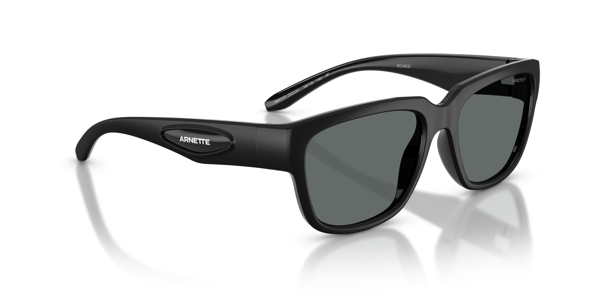 Arnette Bounce AN4366 300281