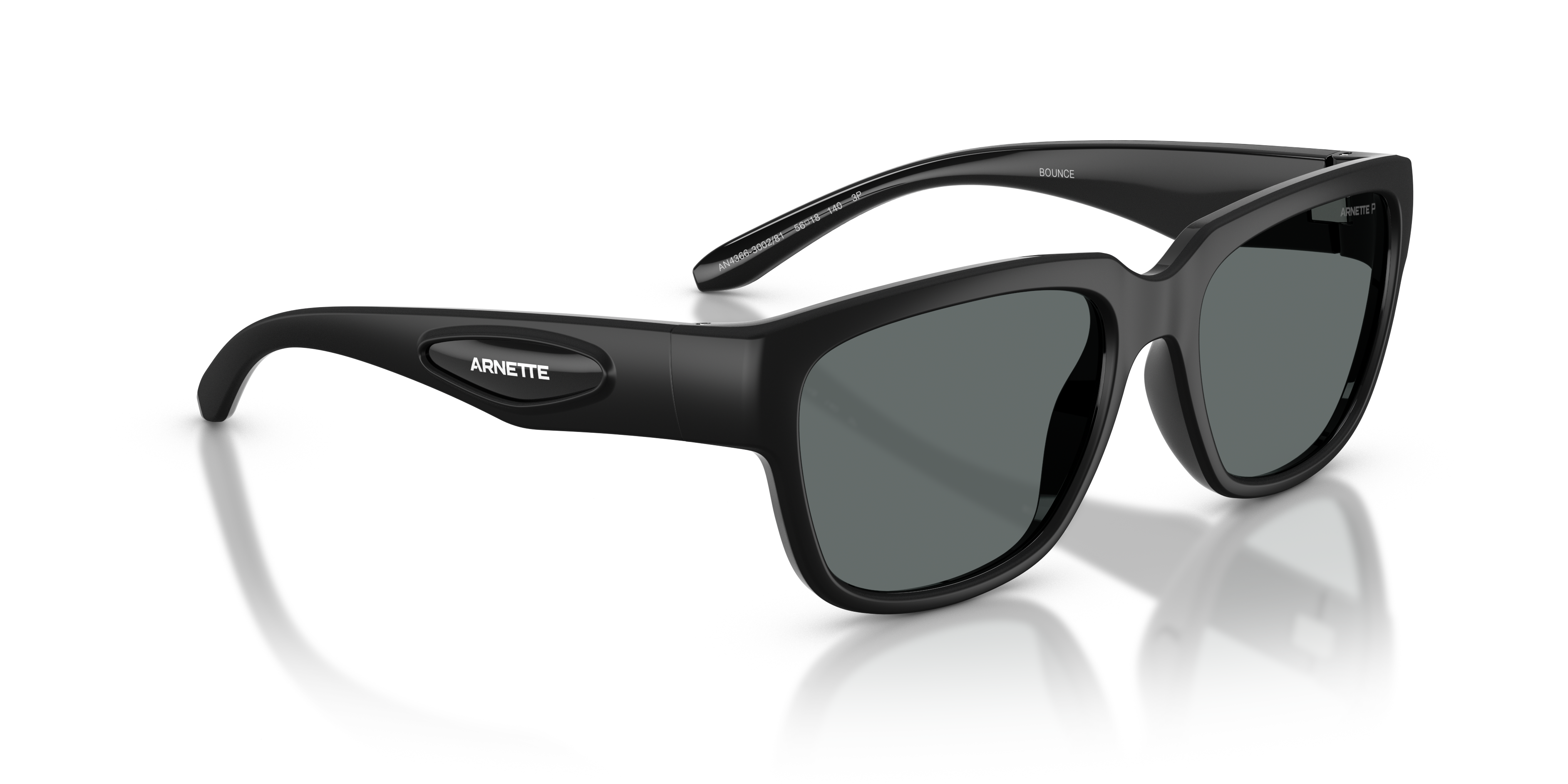 Arnette Bounce AN4366 300281