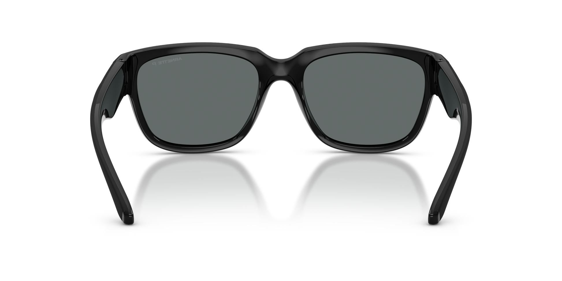 Arnette Bounce AN4366 300281