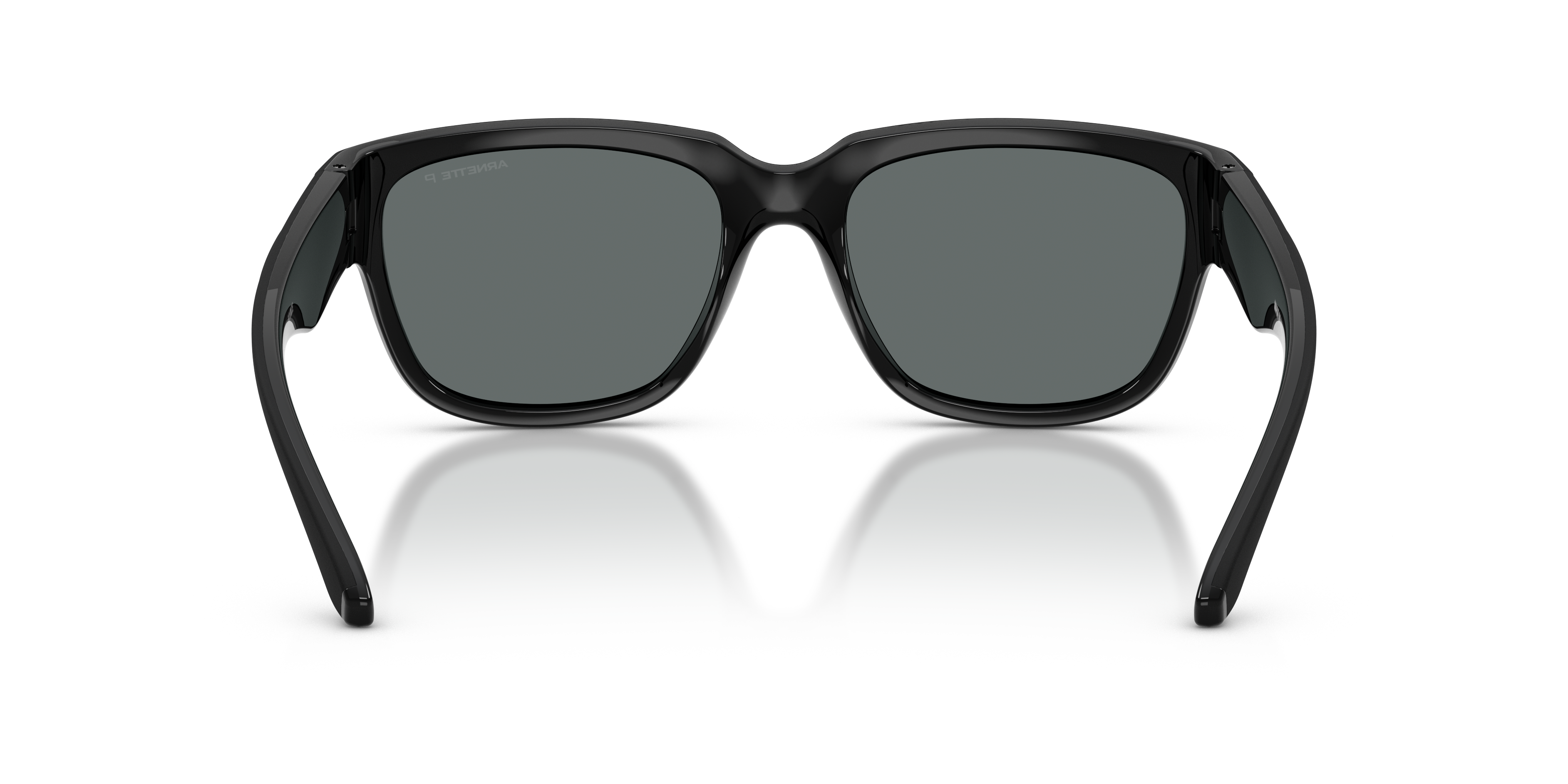 Arnette Bounce AN4366 300281