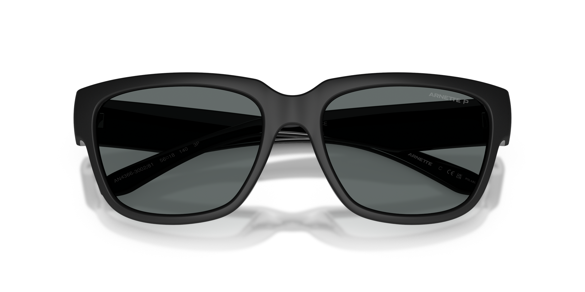 Arnette Bounce AN4366 300281