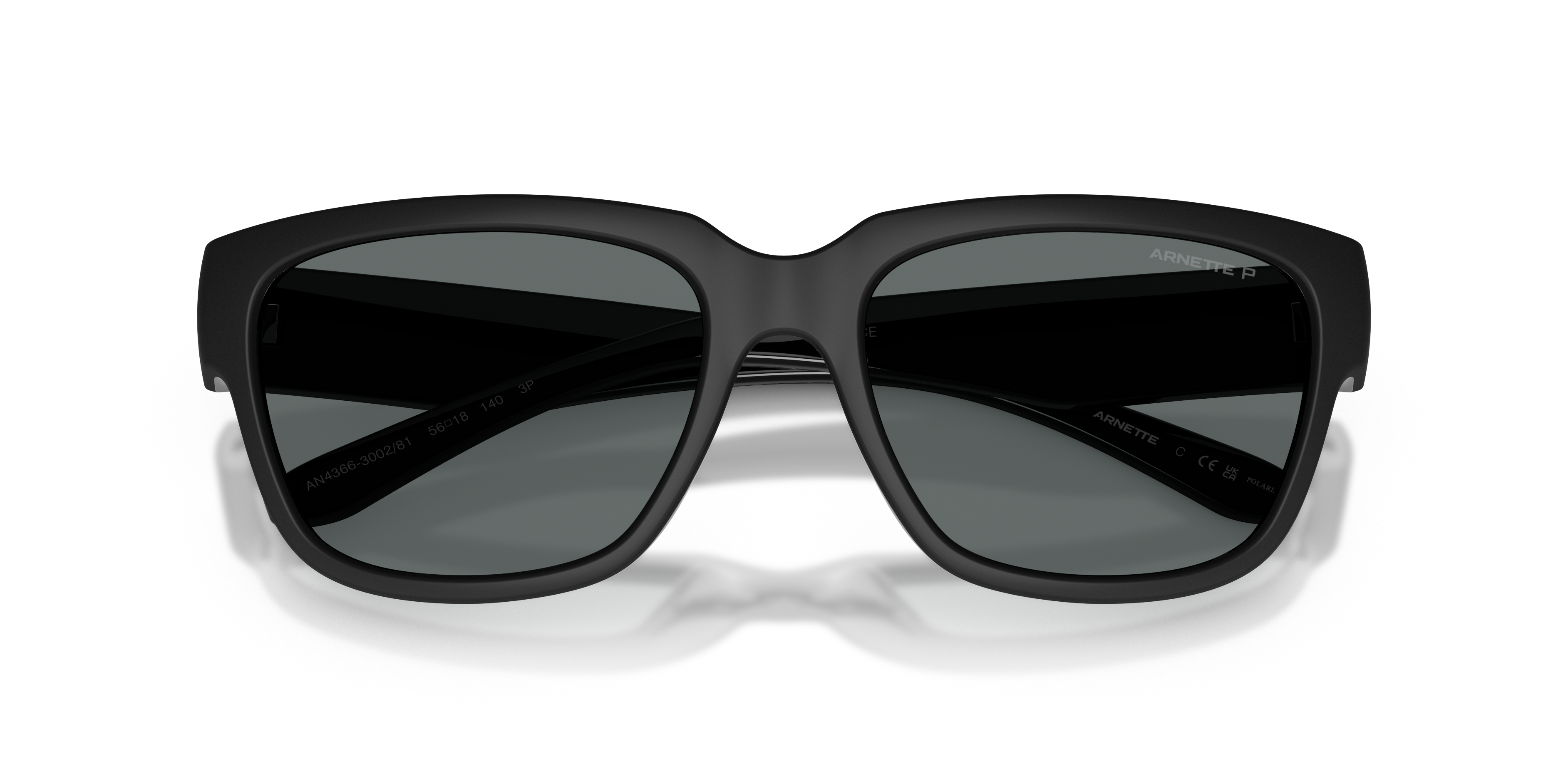 Arnette Bounce AN4366 300281