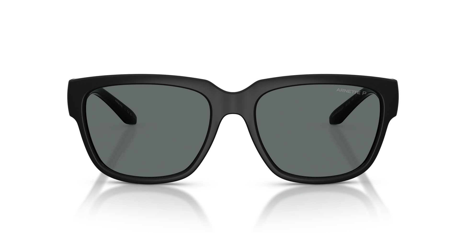 Arnette Bounce AN4366 300281