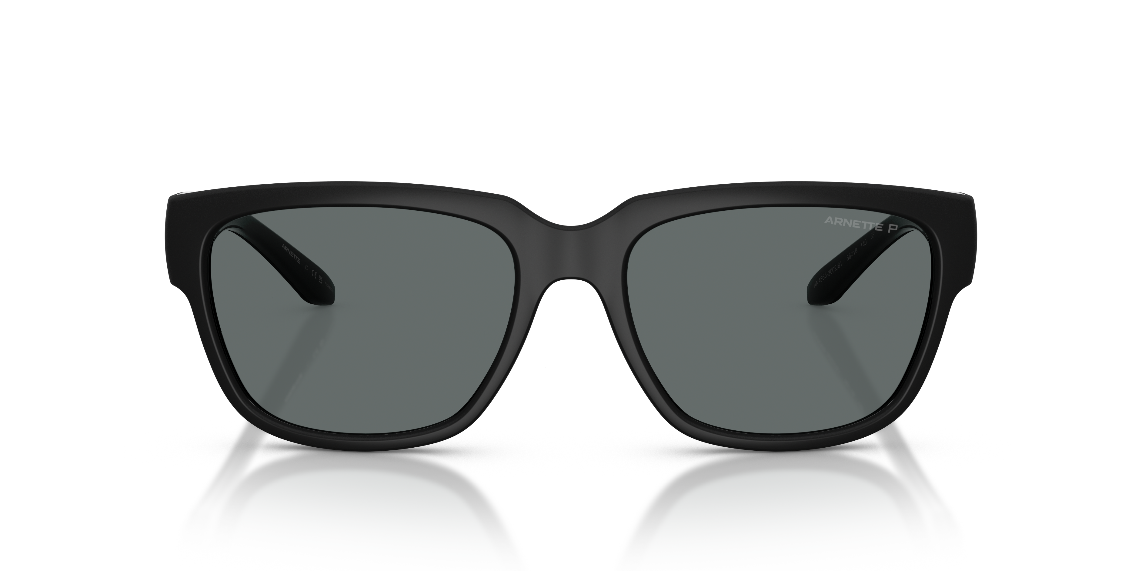 Arnette Bounce AN4366 300281