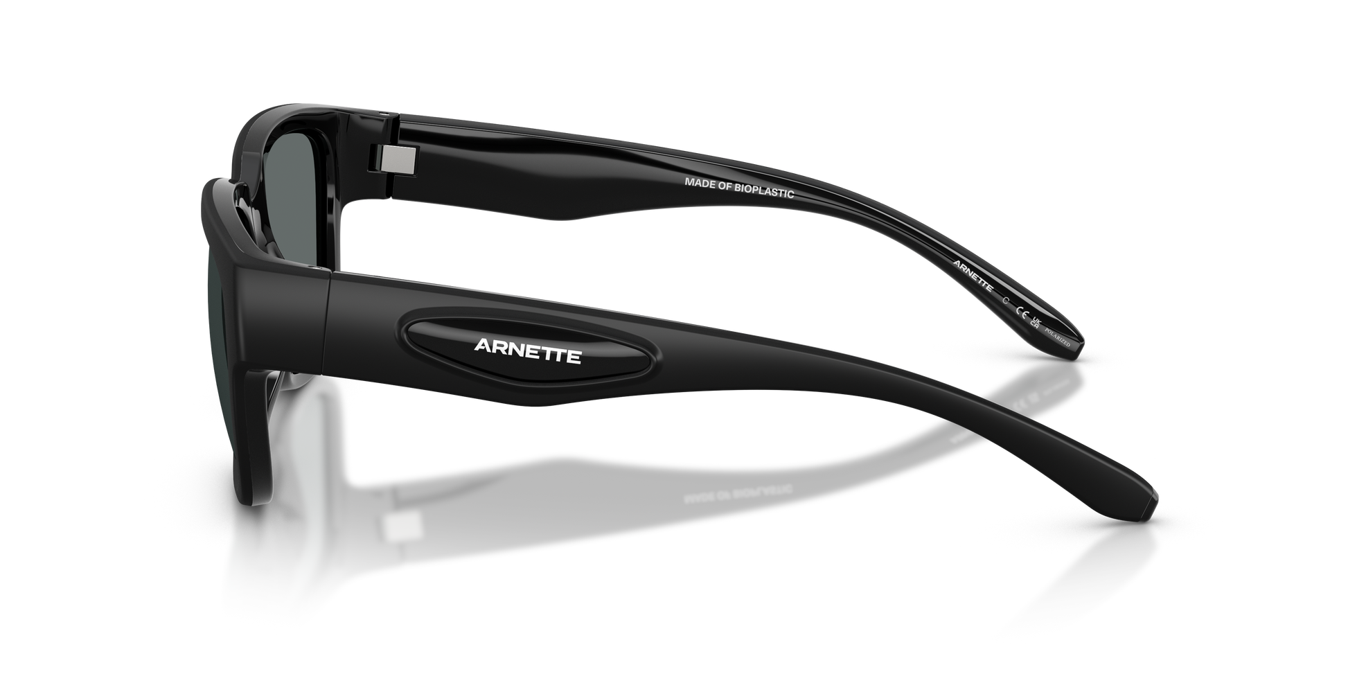 Arnette Bounce AN4366 300281