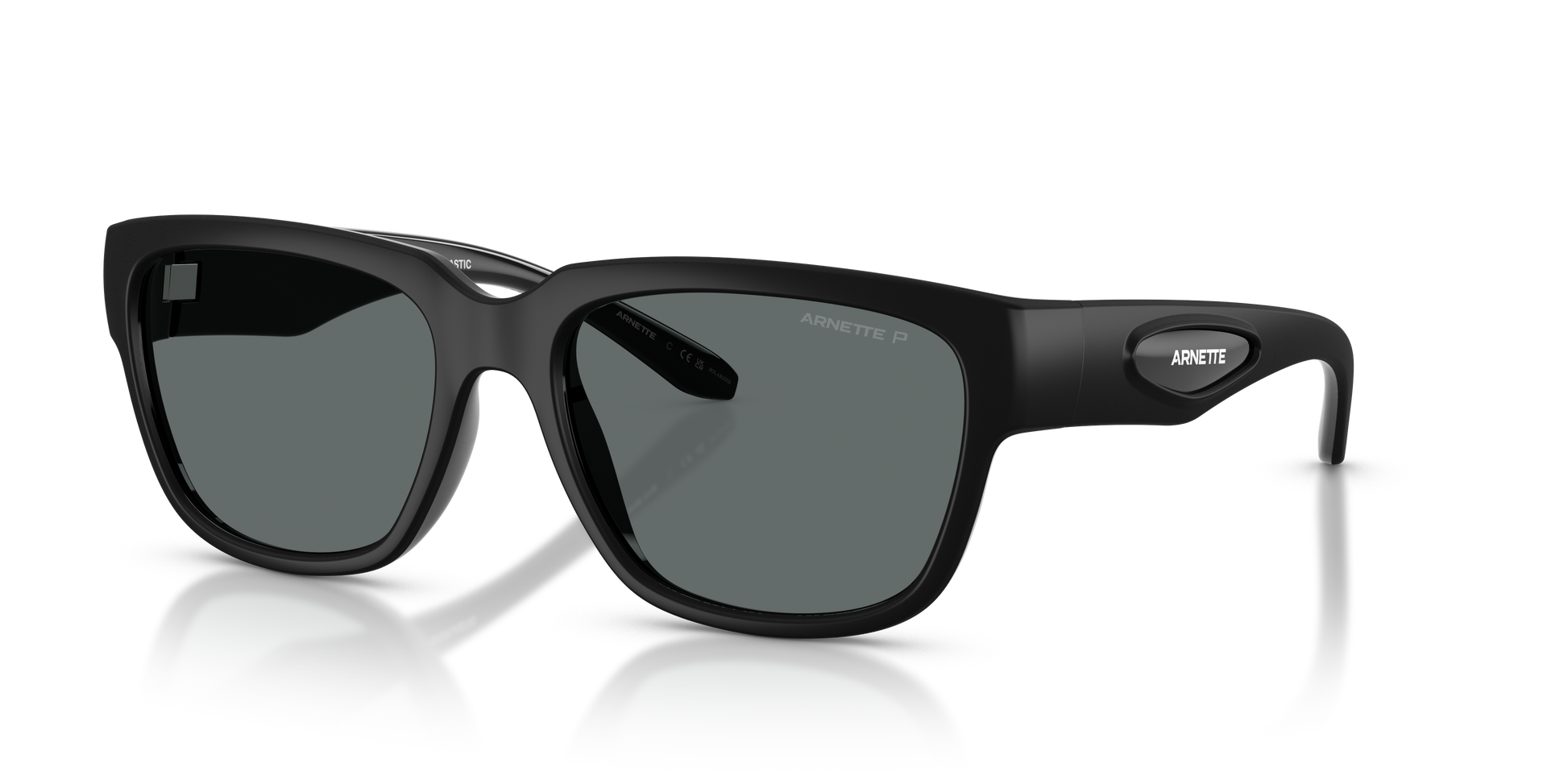 Arnette Bounce AN4366 300281